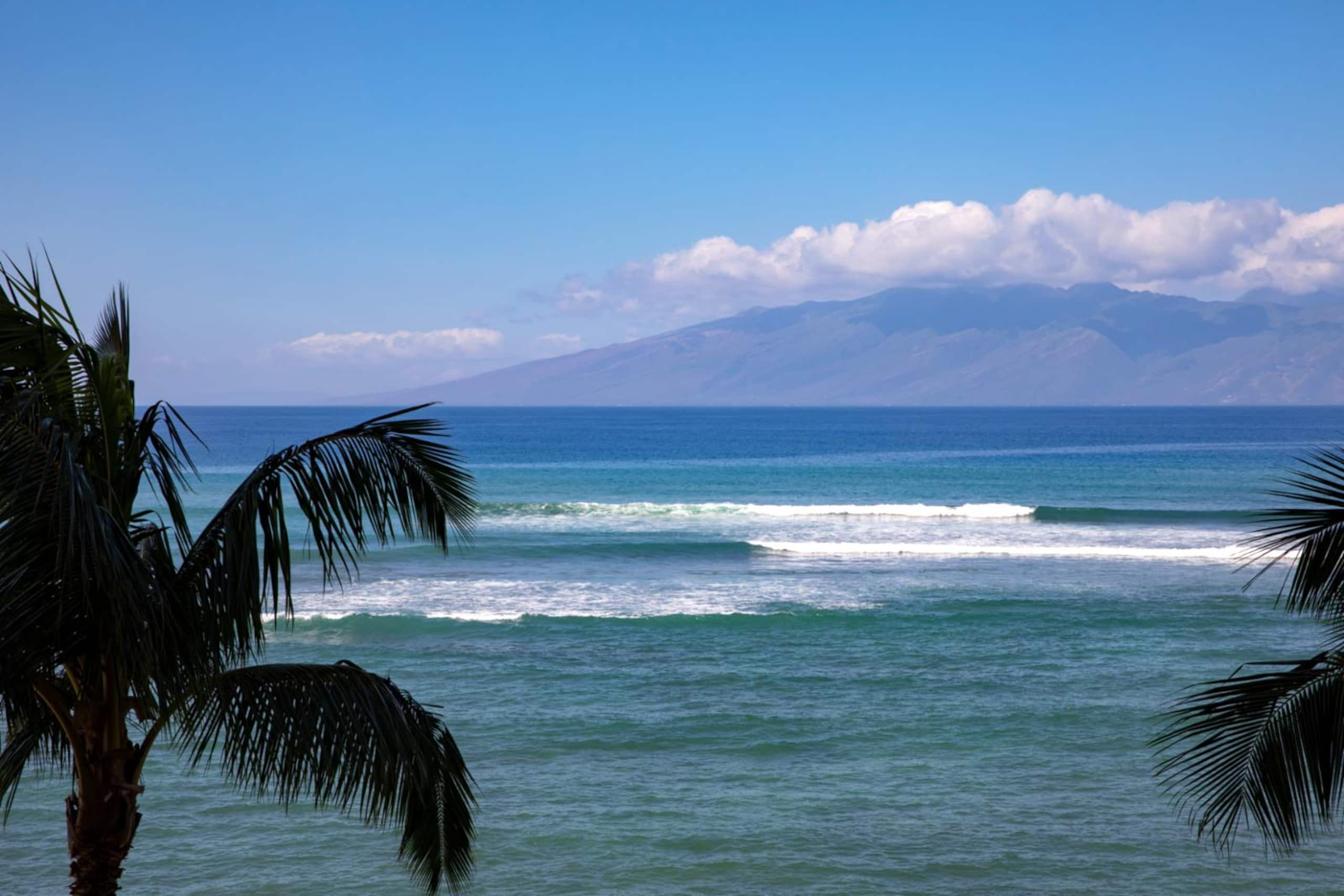 Condo in Lahaina · ★4.83 · 2 bedrooms · 4 beds · 2 baths - Image 24