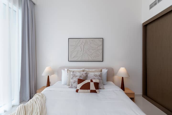 Спална соба