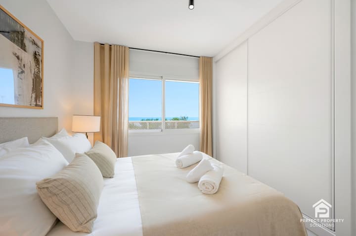 Logotip PPS – Wyndham-2