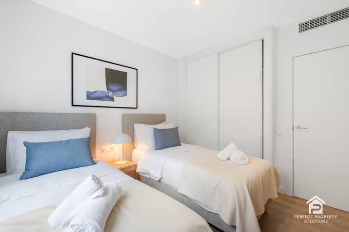 Logotip PPS – Wyndham-12