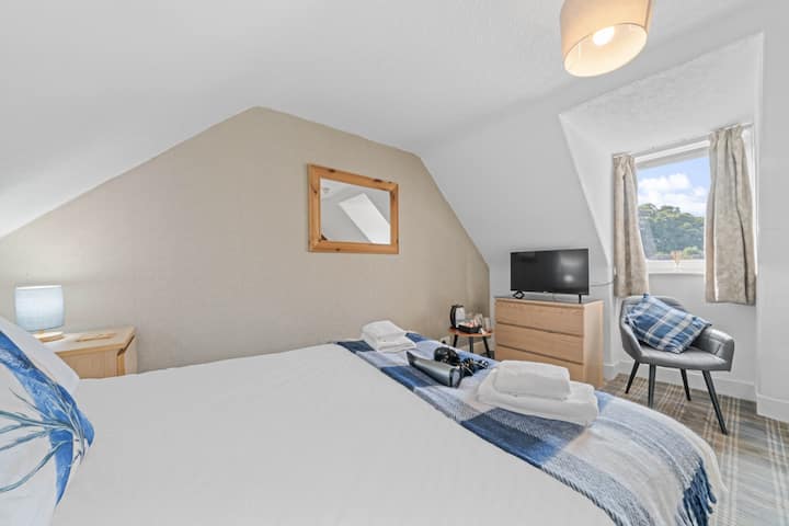 Room three