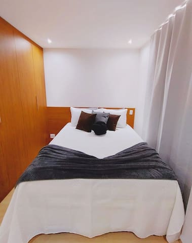 Bstay Operations managed Airbnb listing 2