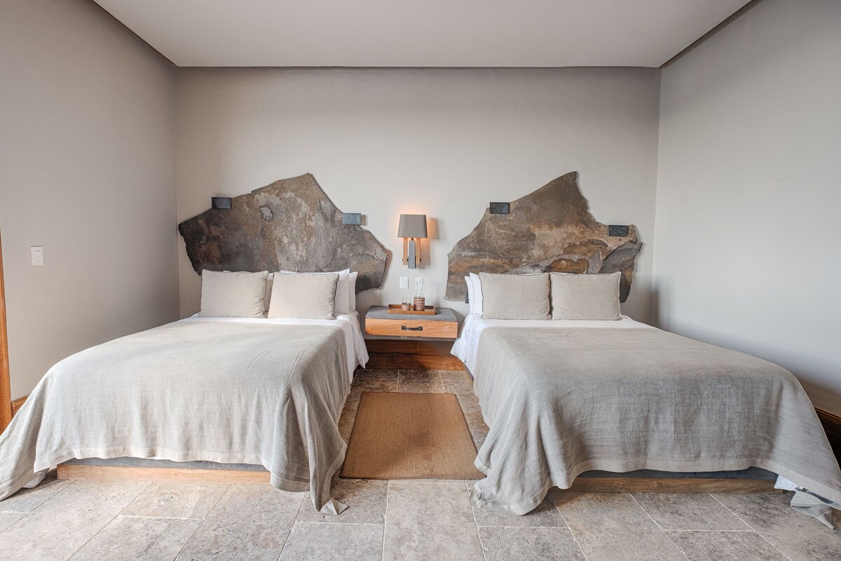 Спална соба 5