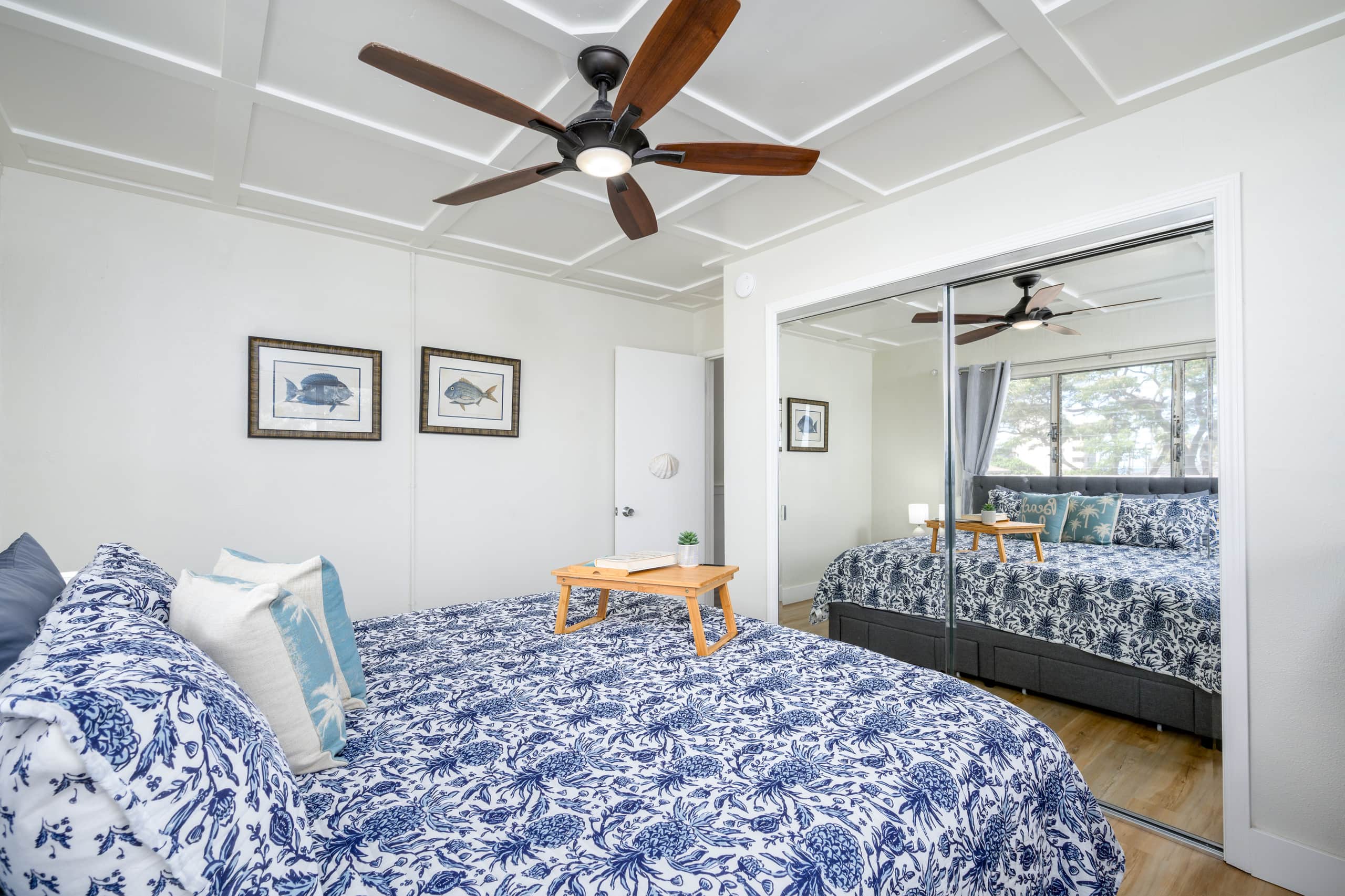 Condo in Kihei · ★4.83 · 1 bedroom · 2 beds · 1 bath - Image 7