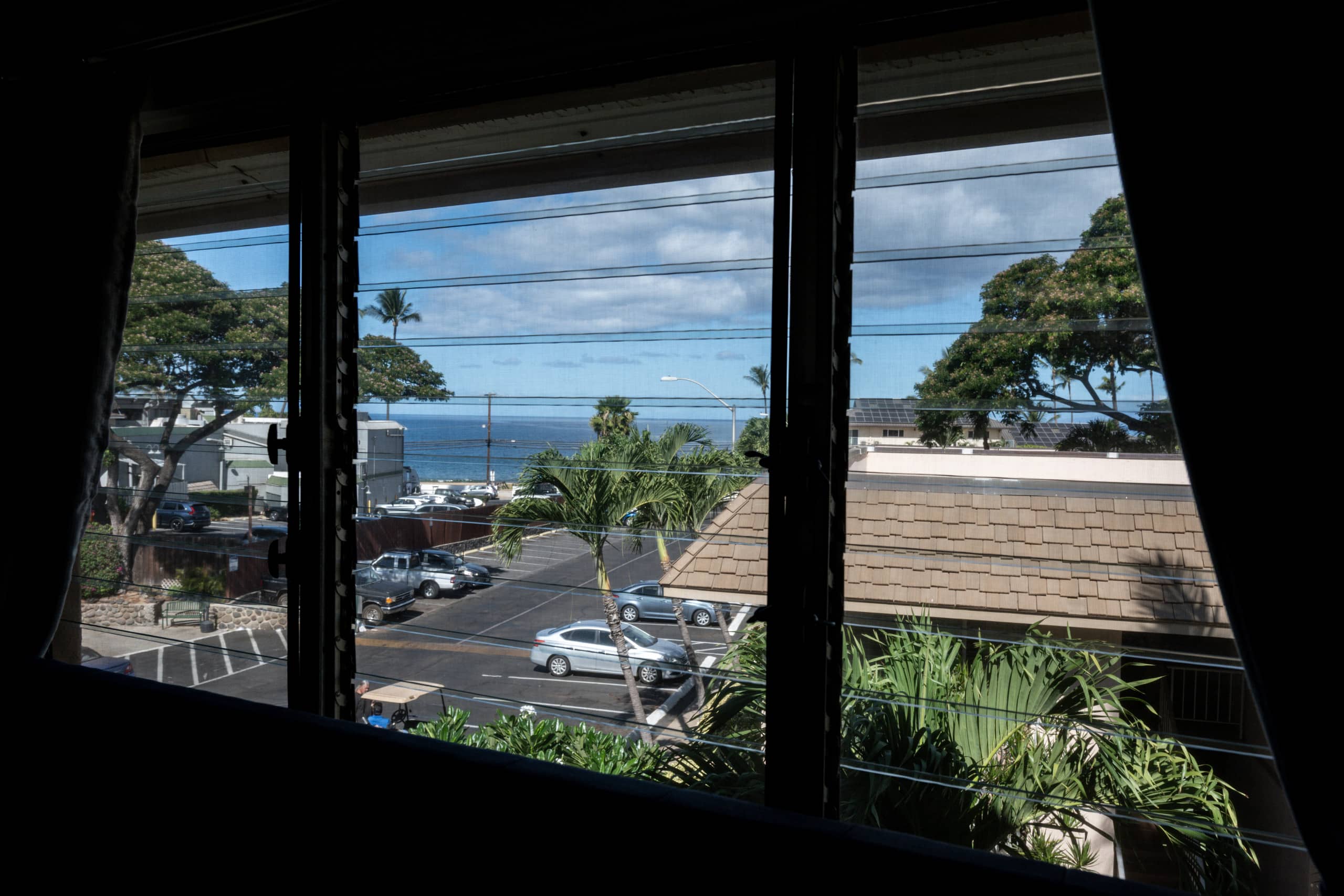 Condo in Kihei · ★4.83 · 1 bedroom · 2 beds · 1 bath - Image 11