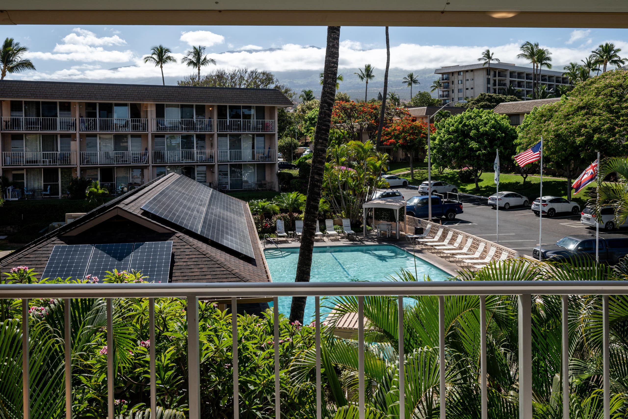 Condo in Kihei · ★4.83 · 1 bedroom · 2 beds · 1 bath - Image 17