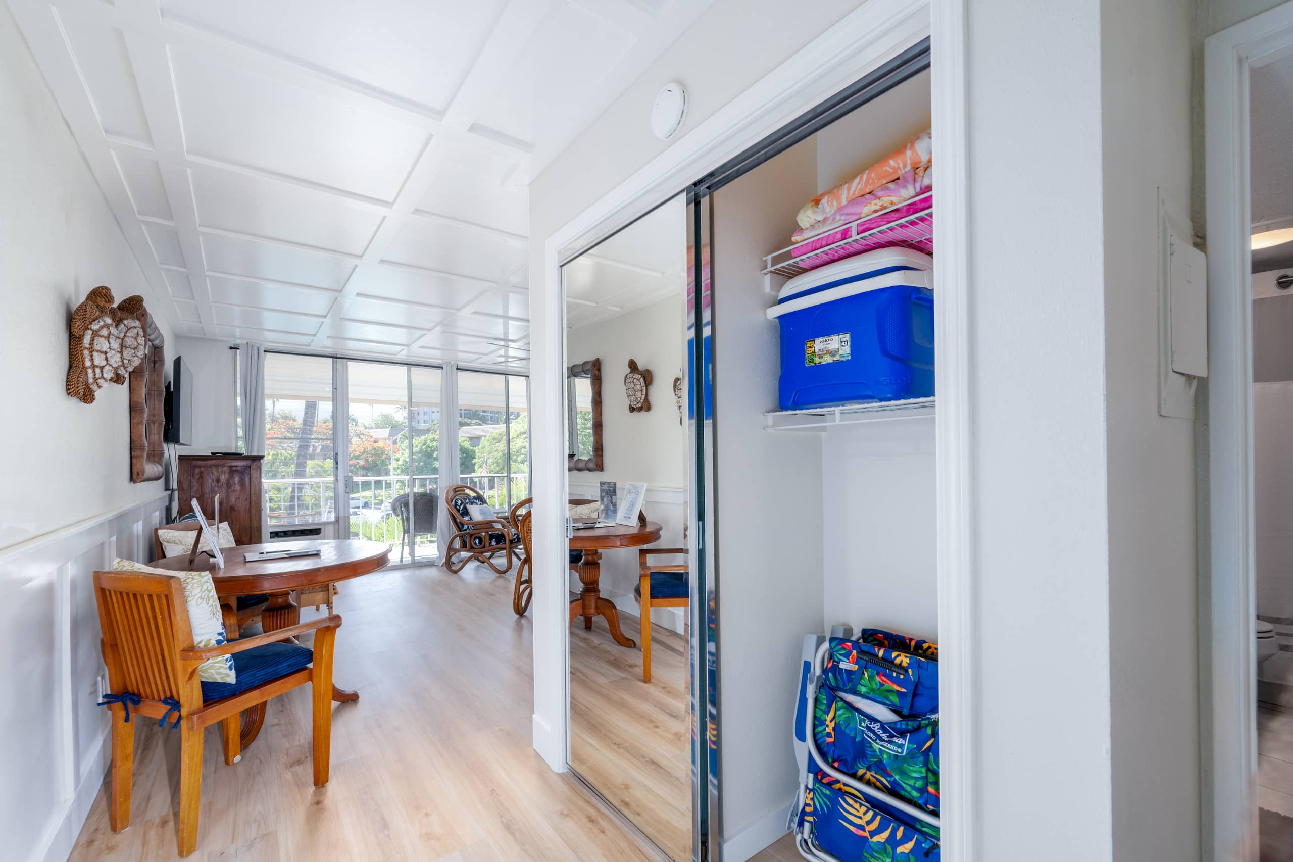 Condo in Kihei · ★4.83 · 1 bedroom · 2 beds · 1 bath - Image 24