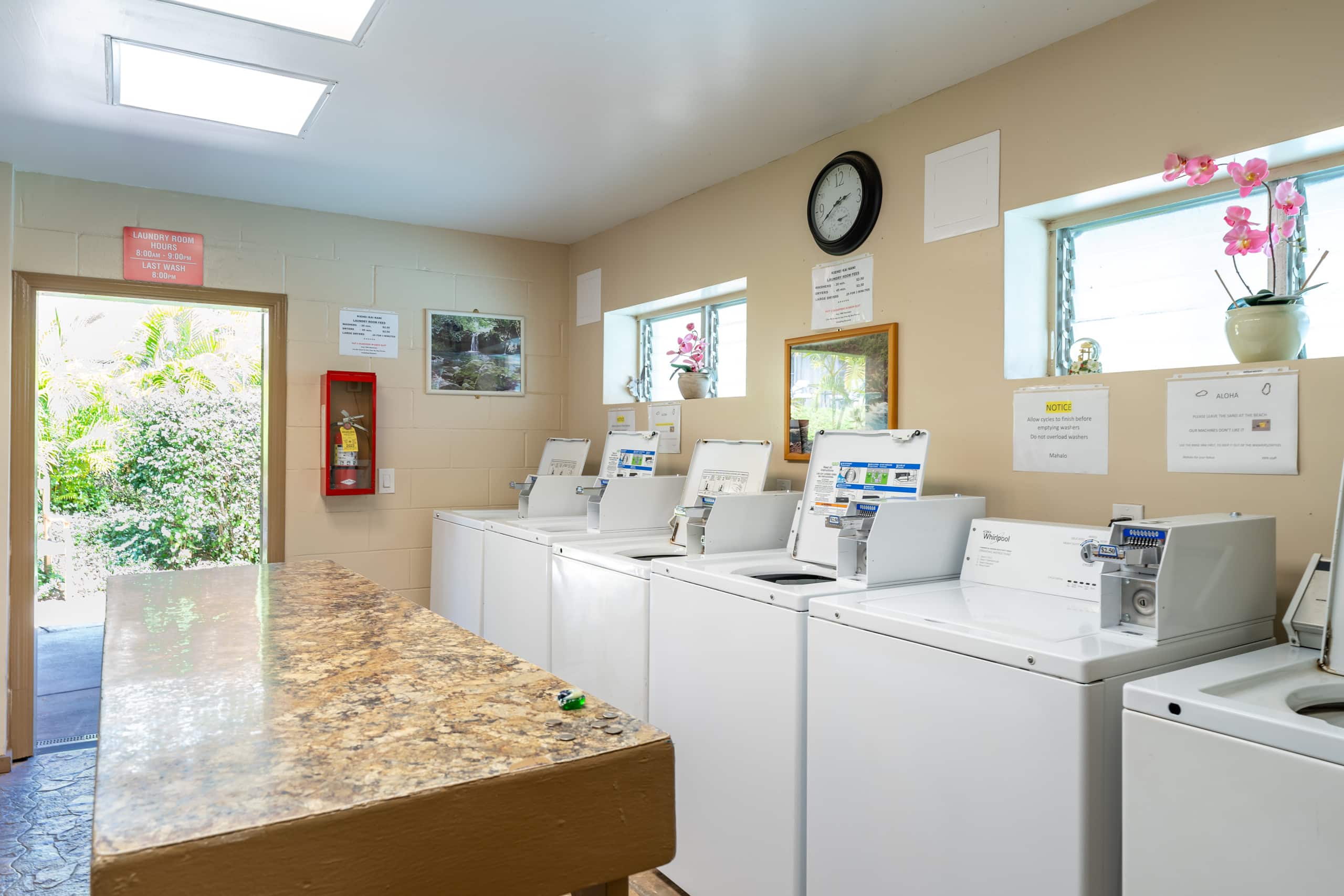 Condo in Kihei · ★4.83 · 1 bedroom · 2 beds · 1 bath - Image 26