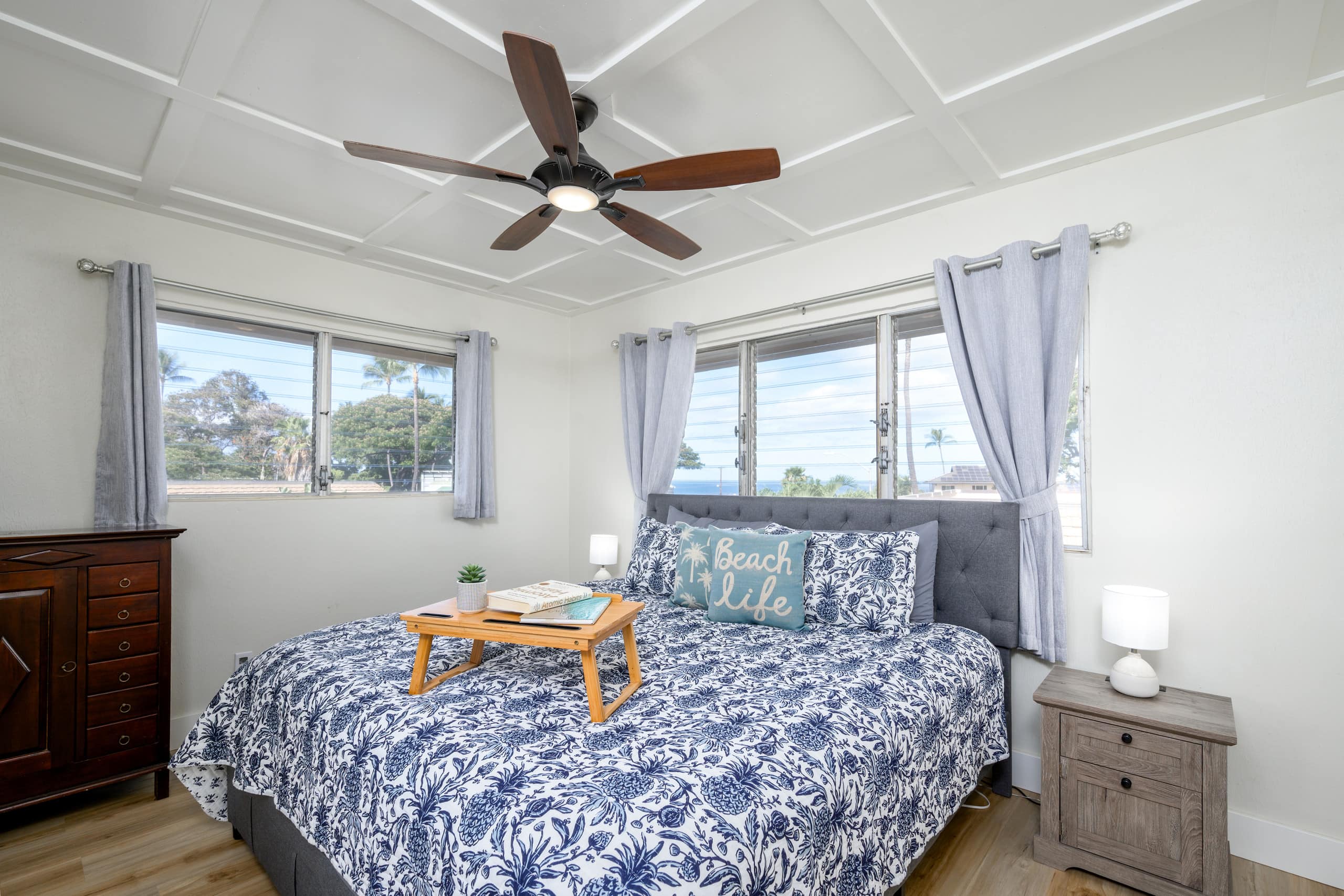 Condo in Kihei · ★4.83 · 1 bedroom · 2 beds · 1 bath - Image 6
