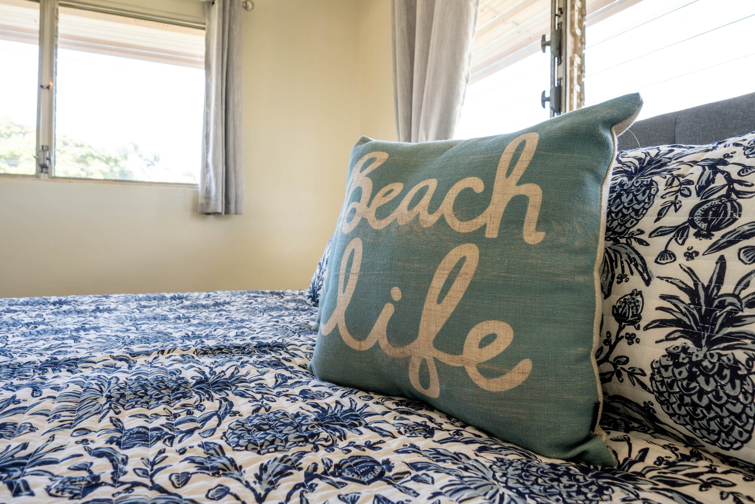 Condo in Kihei · ★4.83 · 1 bedroom · 2 beds · 1 bath - Image 9