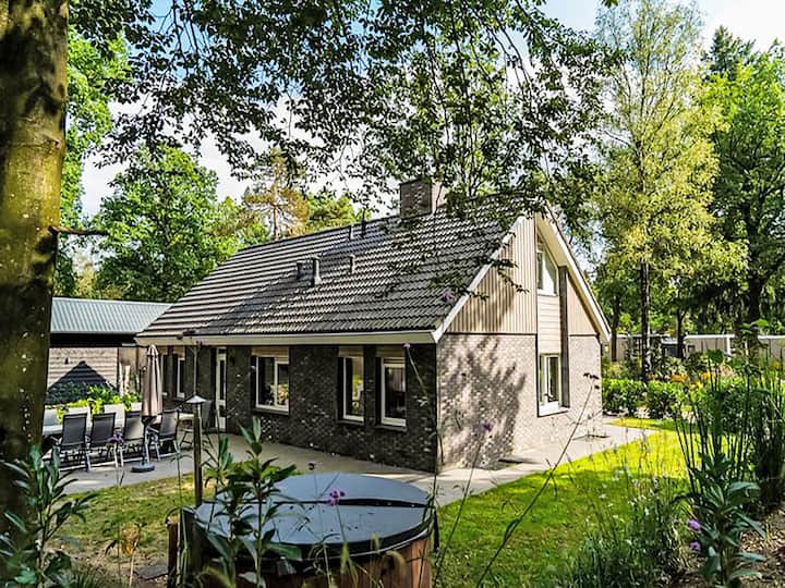Specht By Interhome - Apeldoorn