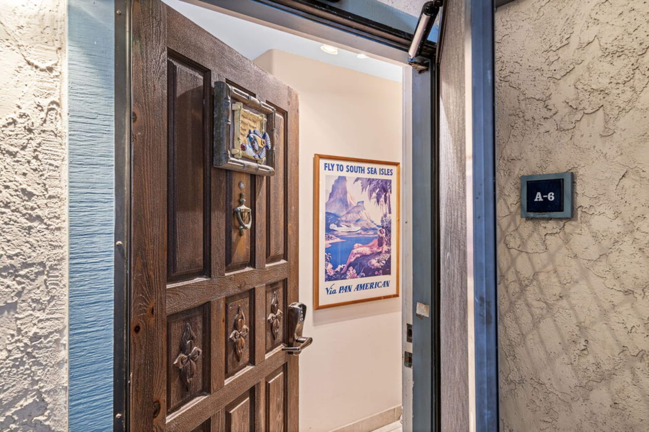 Condo in Kailua-Kona · ★4.64 · 1 bedroom · 2 beds · 1 bath - Image 21