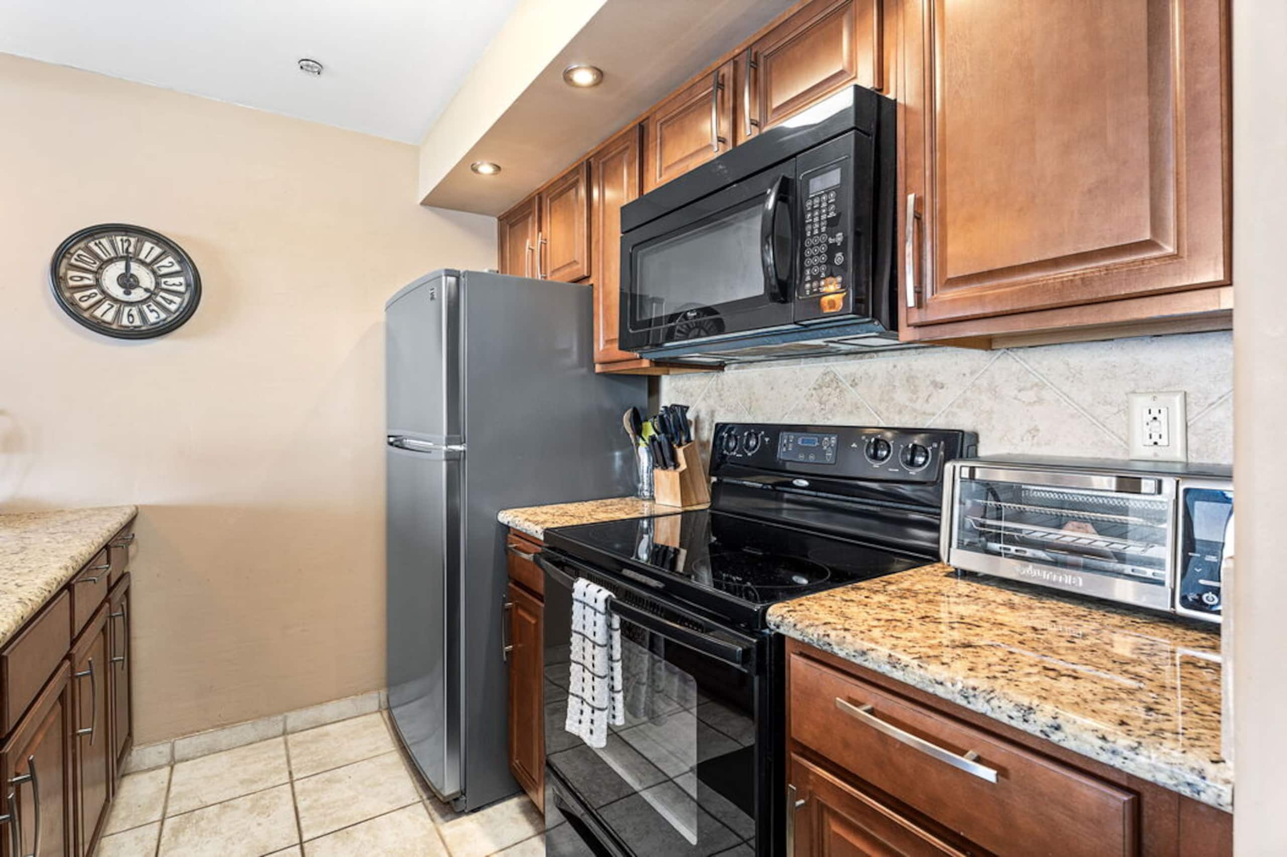 Condo in Kailua-Kona · ★4.64 · 1 bedroom · 2 beds · 1 bath - Image 18