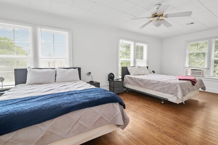 Საძინებელი 3