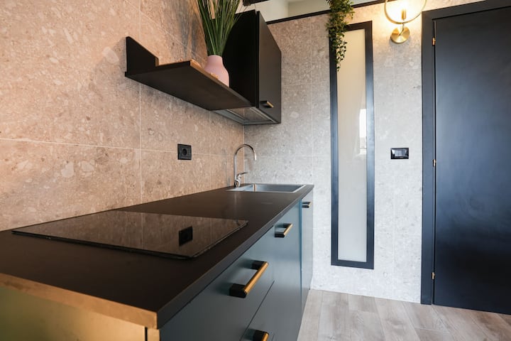 Torino Centro | Principino Stay - Turin