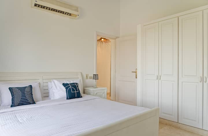 საძინებელი 5