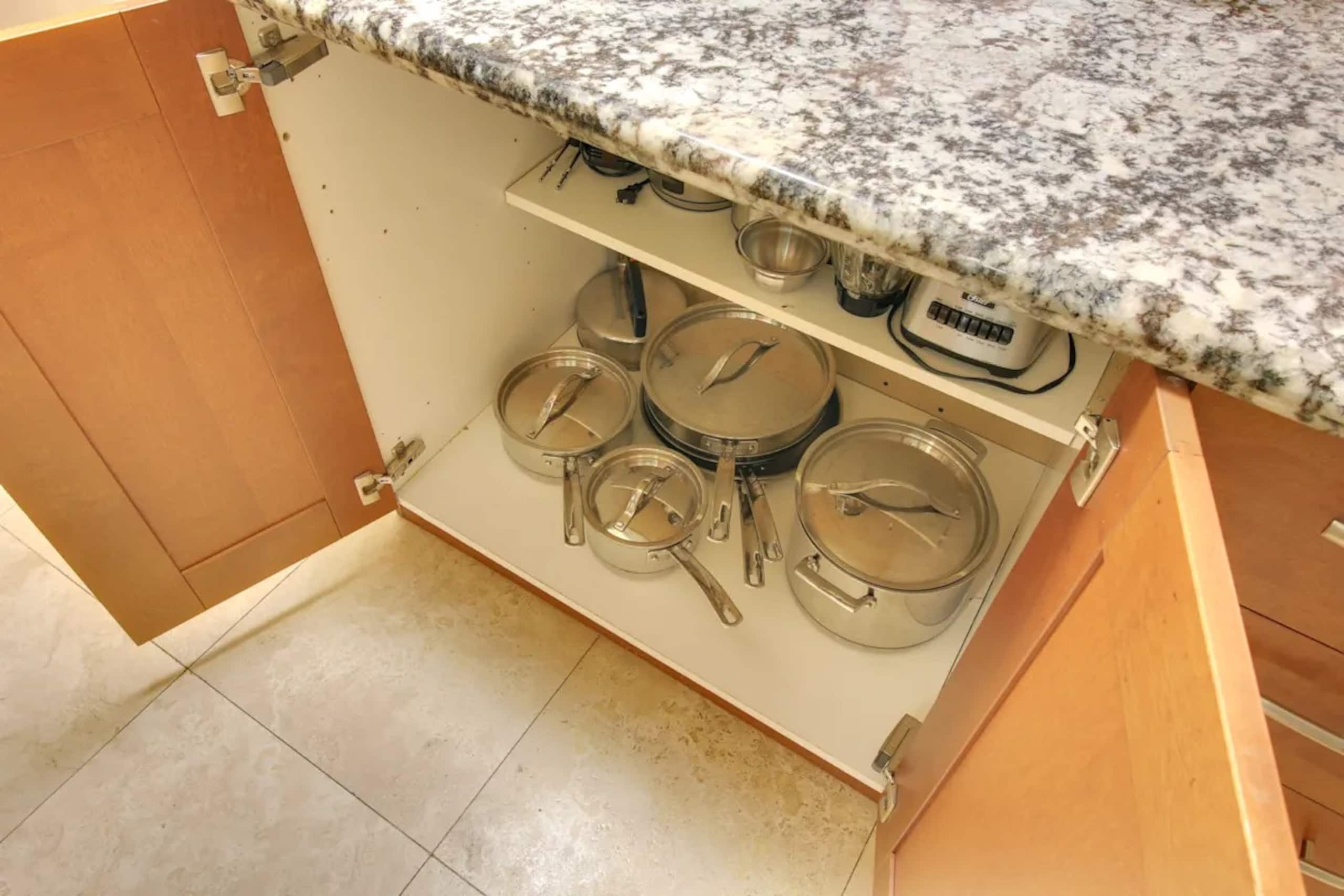 Condo in Kihei · ★4.8 · 1 bedroom · 2 beds · 1 private bath - Image 12