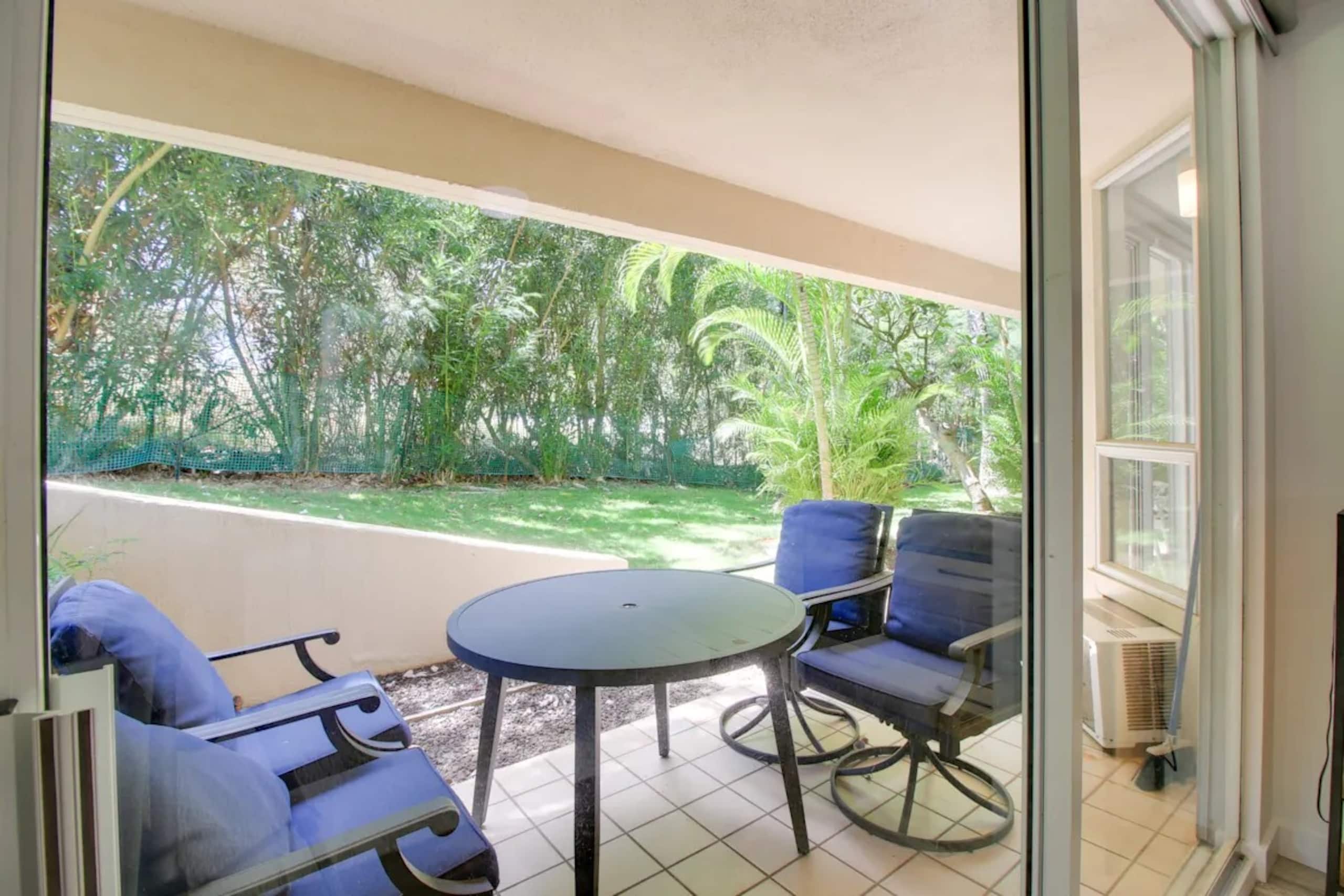 Condo in Kihei · ★4.27 · 1 bedroom · 2 beds · 1 bath - Image 18