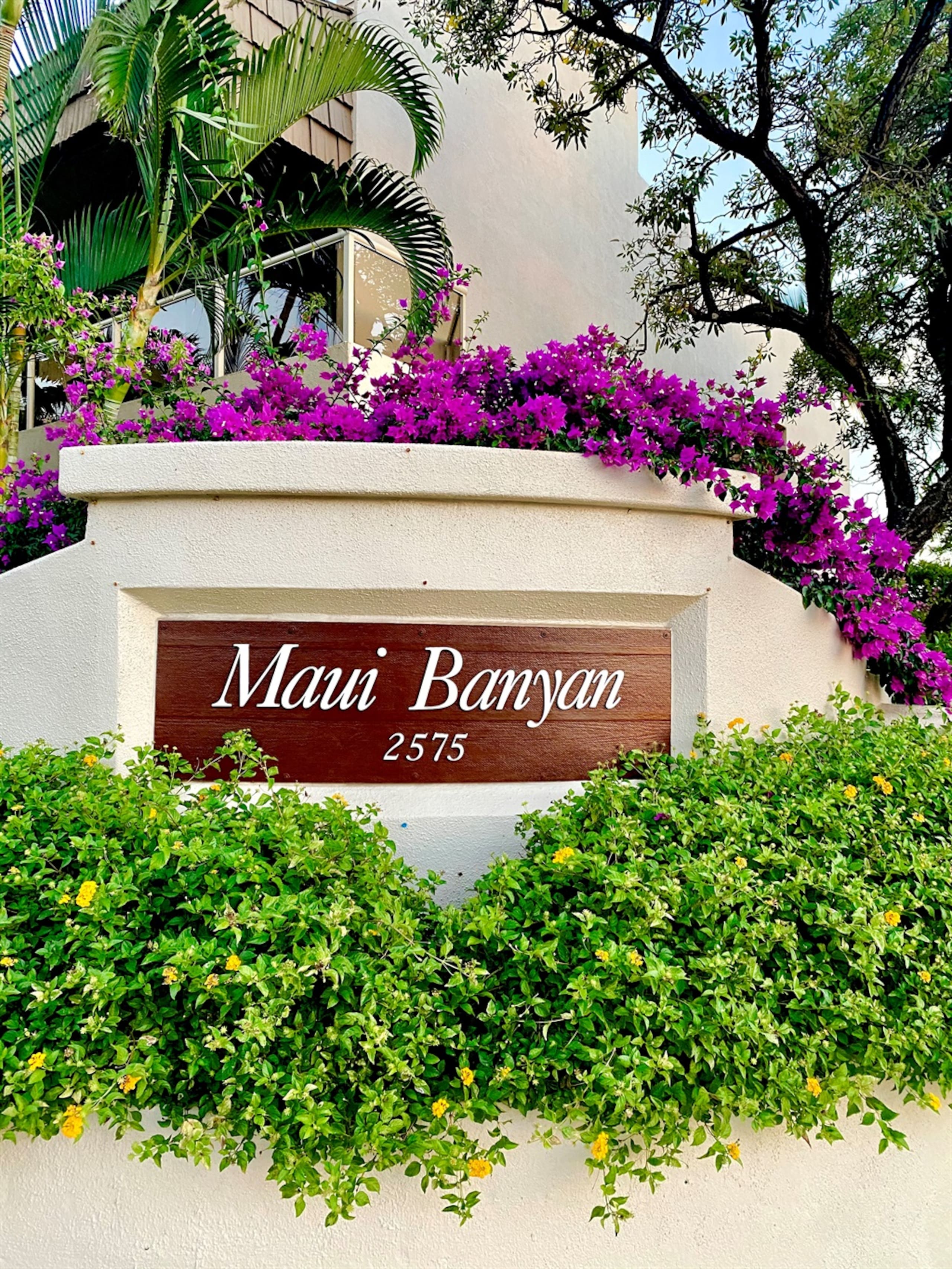 Condo in Kihei · ★4.27 · 1 bedroom · 2 beds · 1 bath - Image 21