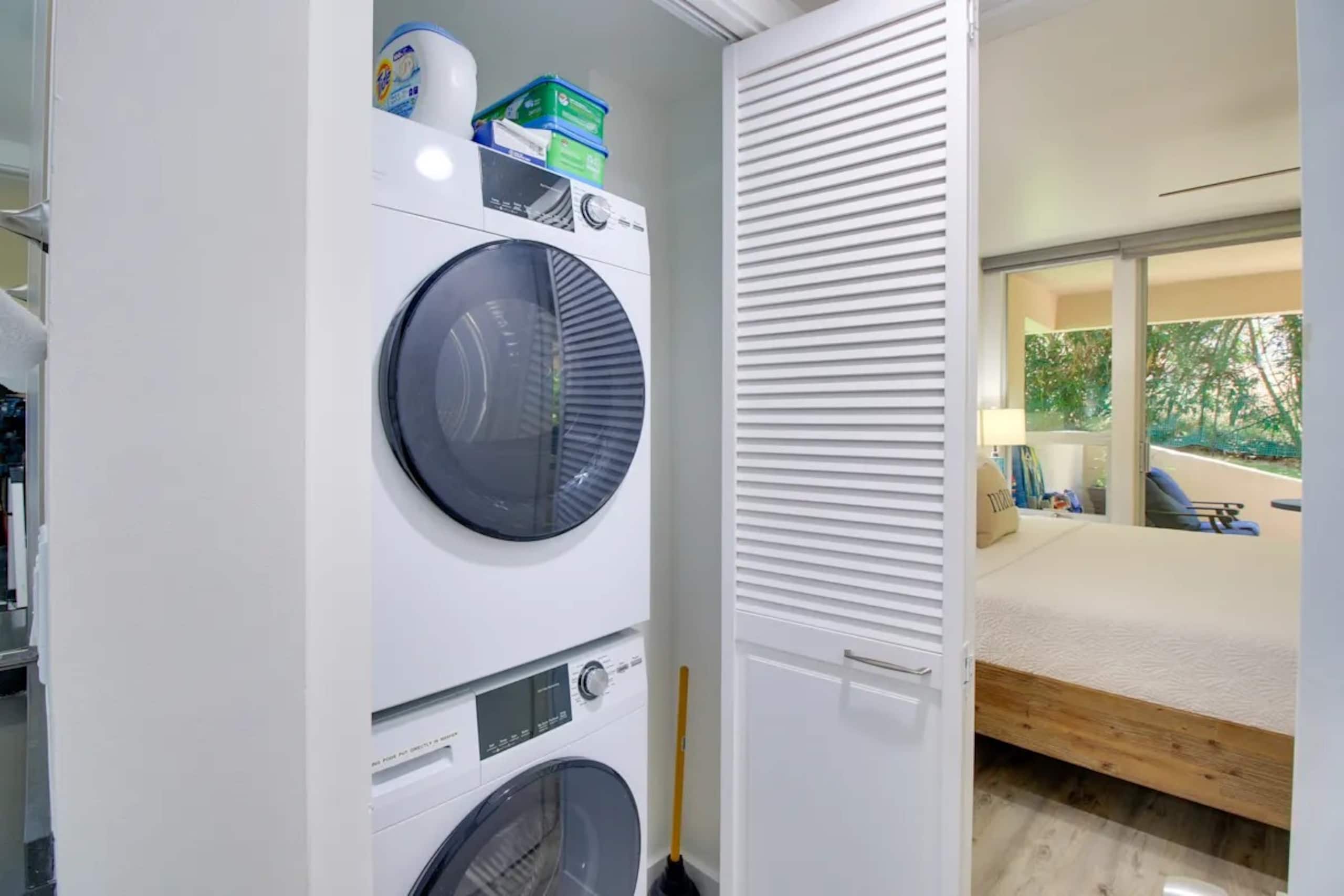 Condo in Kihei · ★4.27 · 1 bedroom · 2 beds · 1 bath - Image 20