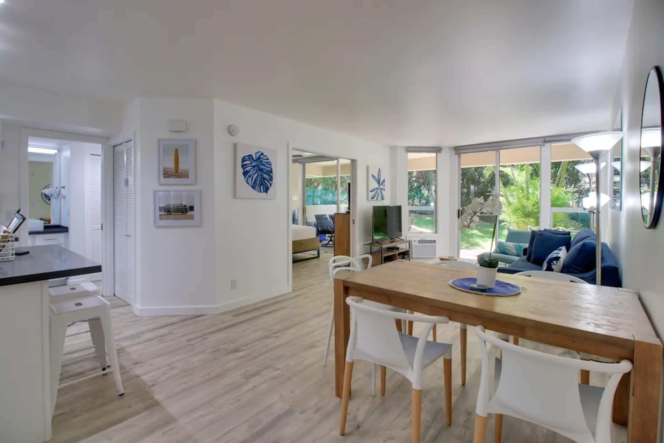 Condo in Kihei · ★4.27 · 1 bedroom · 2 beds · 1 bath - Image 4