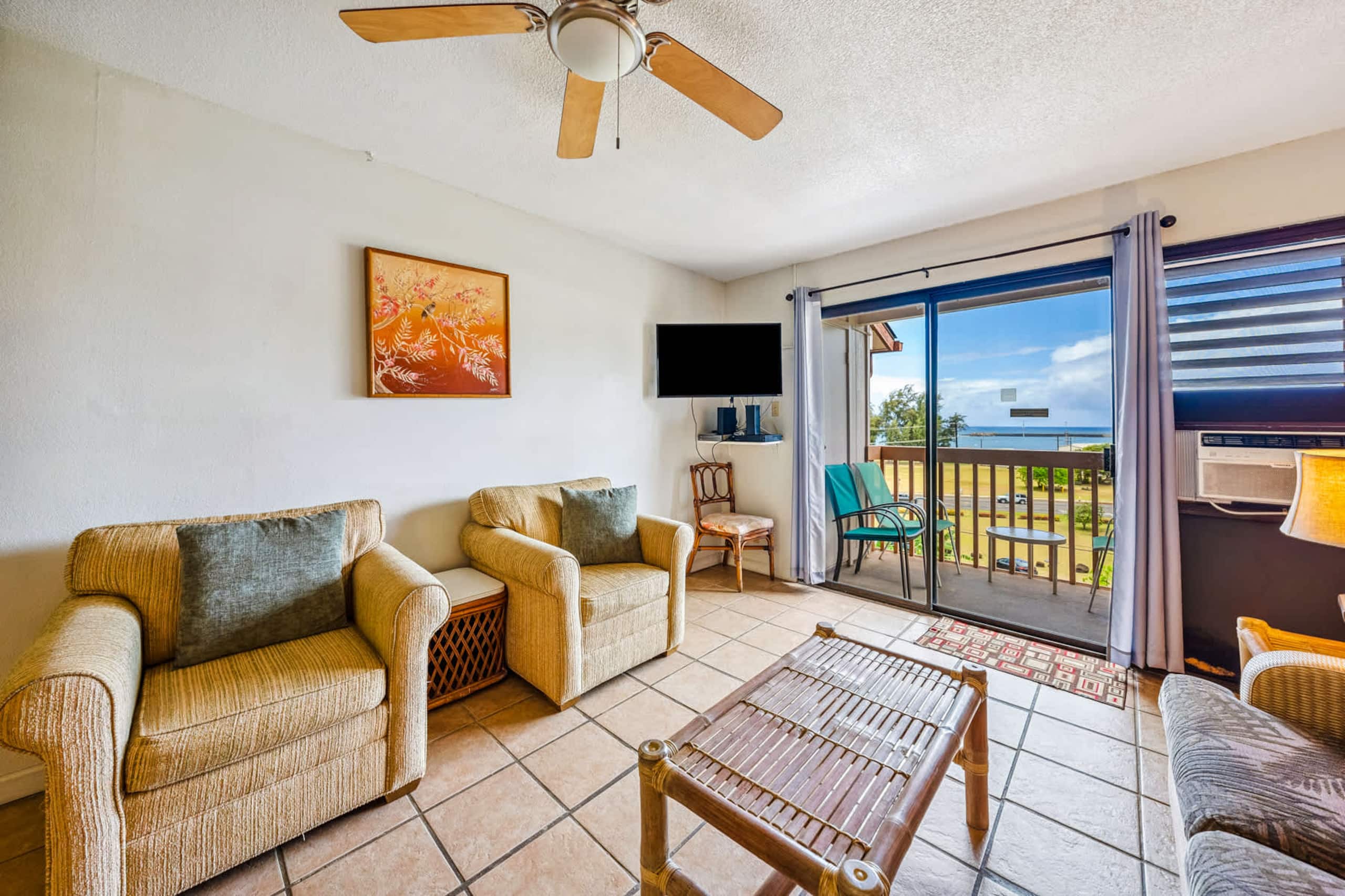 Condo in Lihue · ★4.29 · 2 bedrooms · 2 beds · 2 baths - Image 12