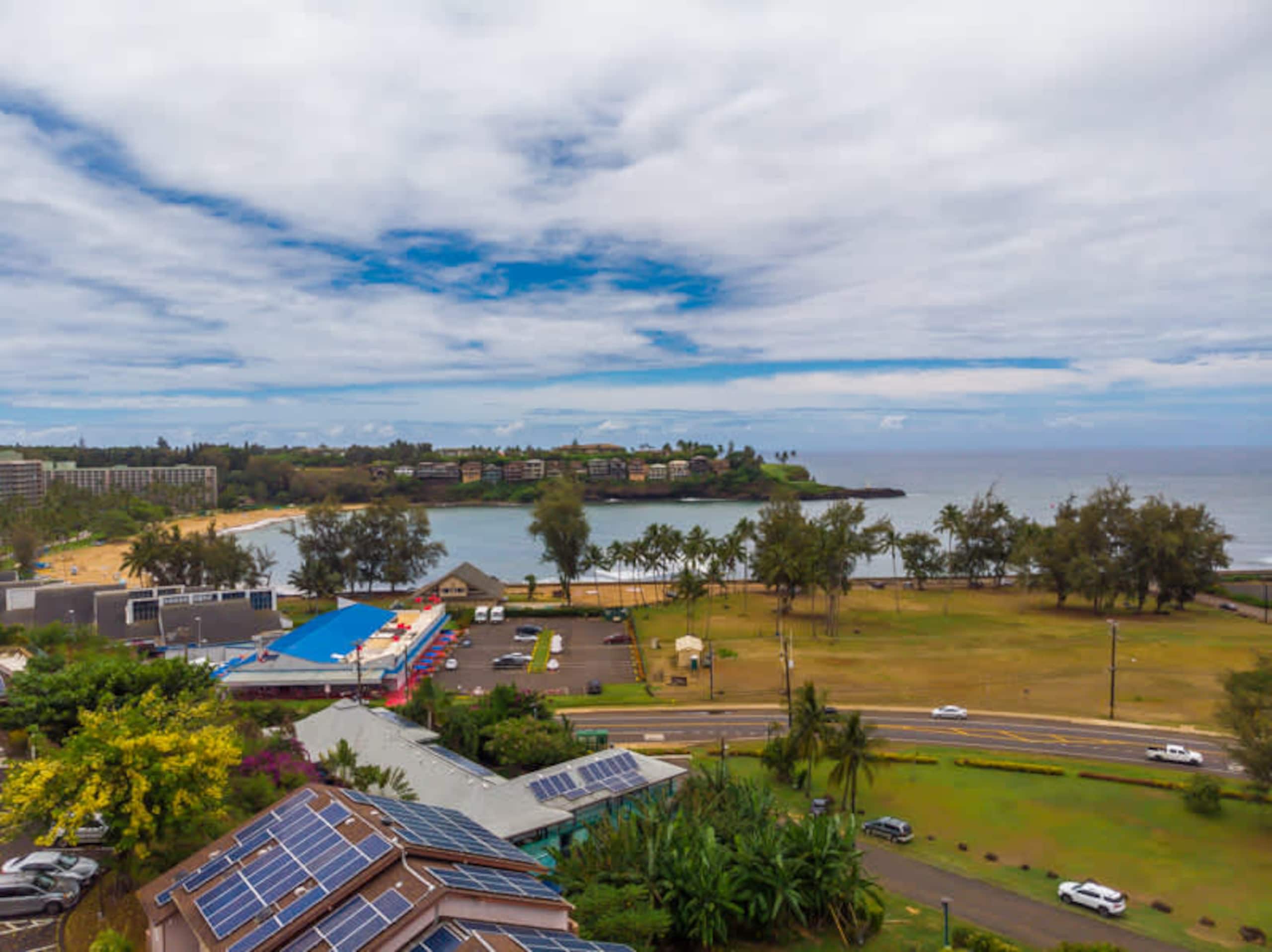 Condo in Lihue · ★4.29 · 2 bedrooms · 2 beds · 2 baths - Image 28