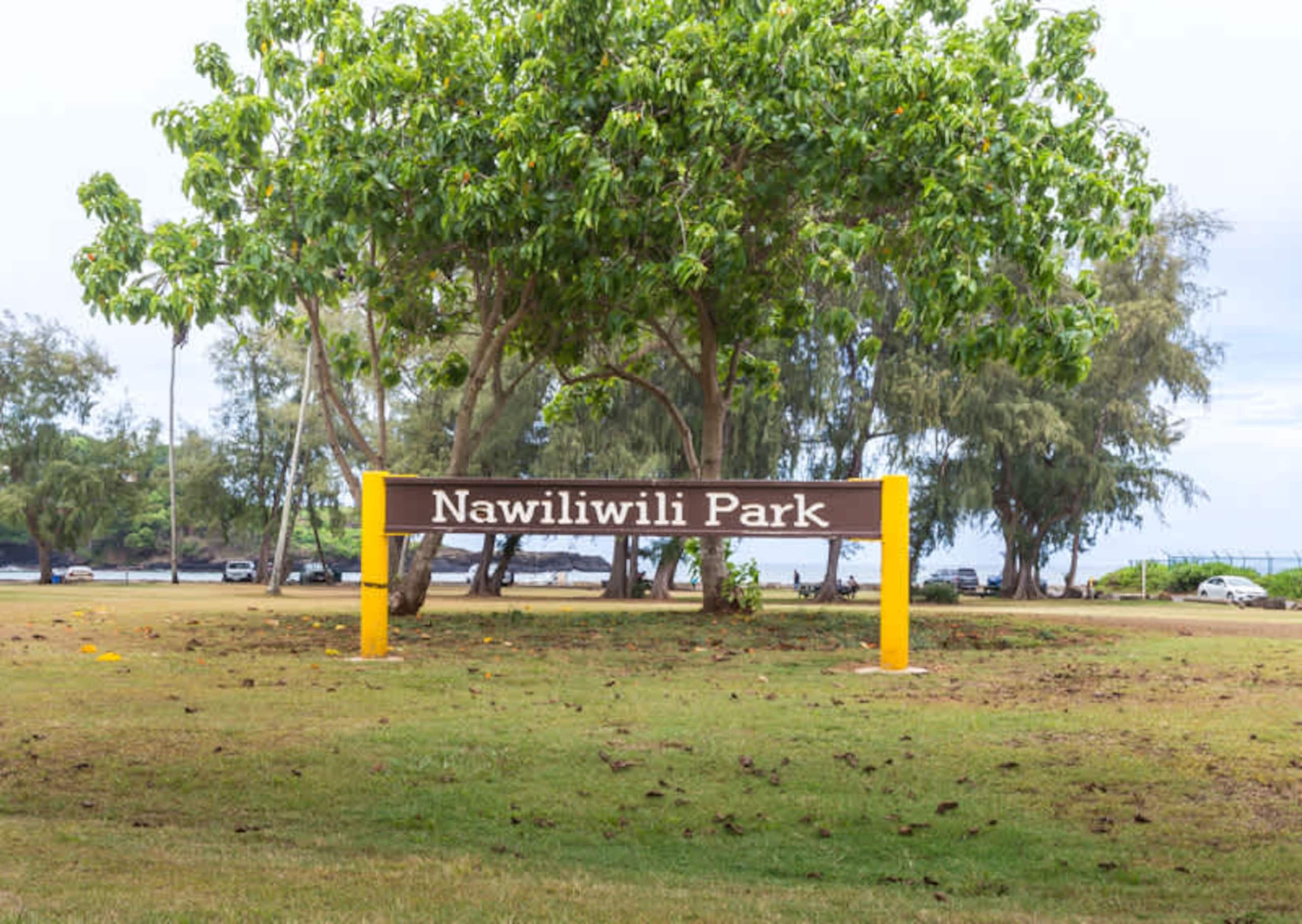 Condo in Lihue · ★4.29 · 2 bedrooms · 2 beds · 2 baths - Image 38