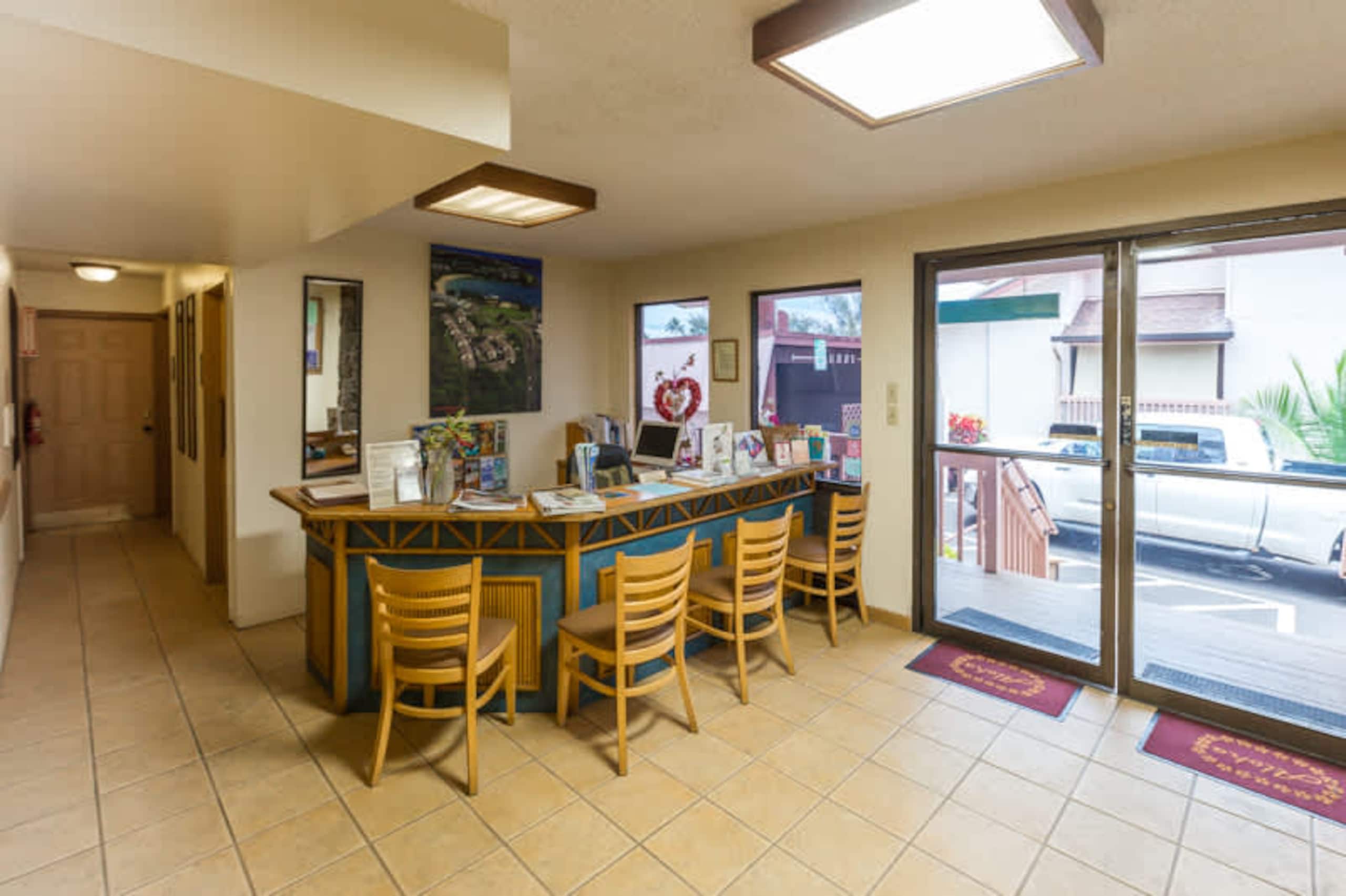 Condo in Lihue · ★4.29 · 2 bedrooms · 2 beds · 2 baths - Image 36