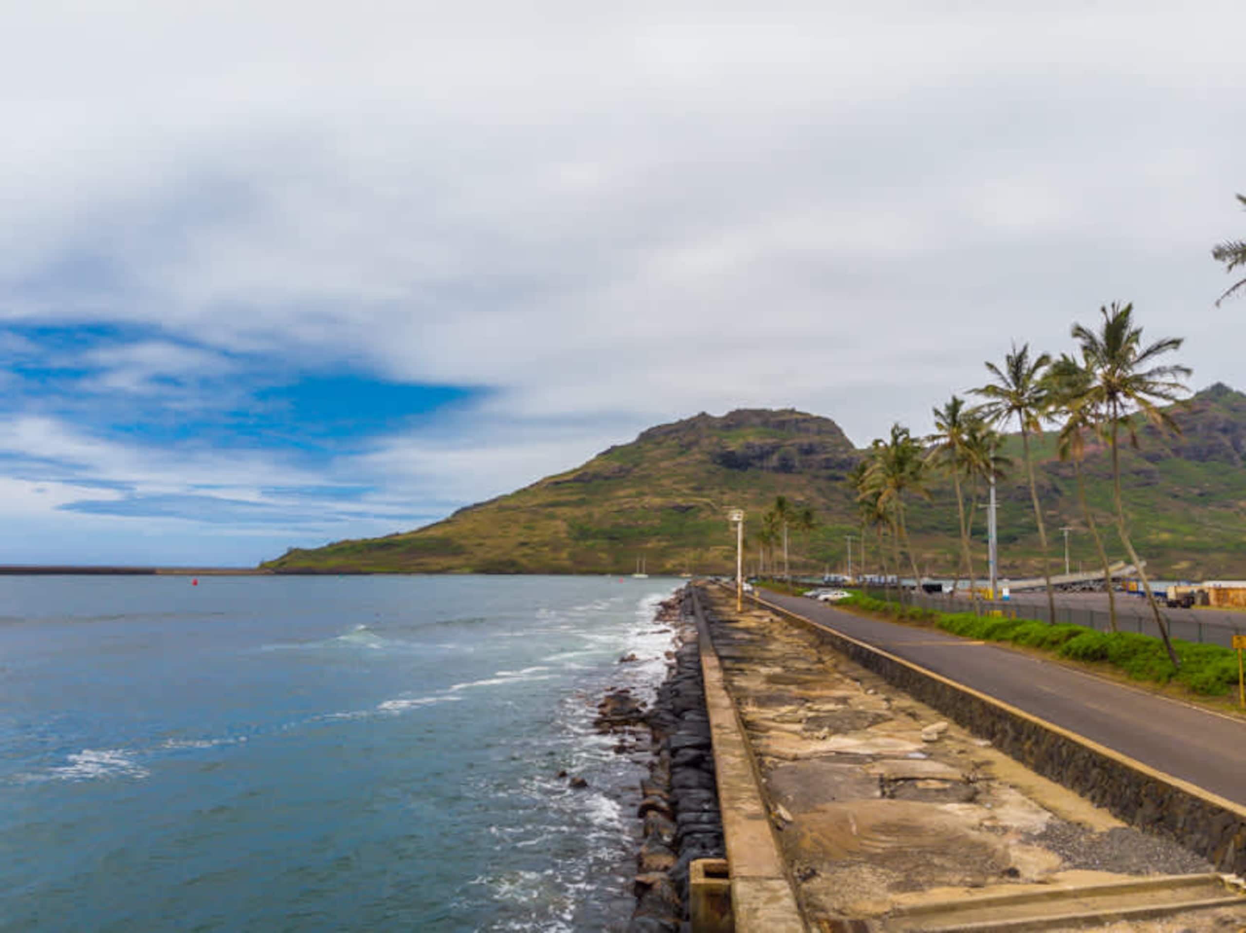 Condo in Lihue · ★4.29 · 2 bedrooms · 2 beds · 2 baths - Image 30