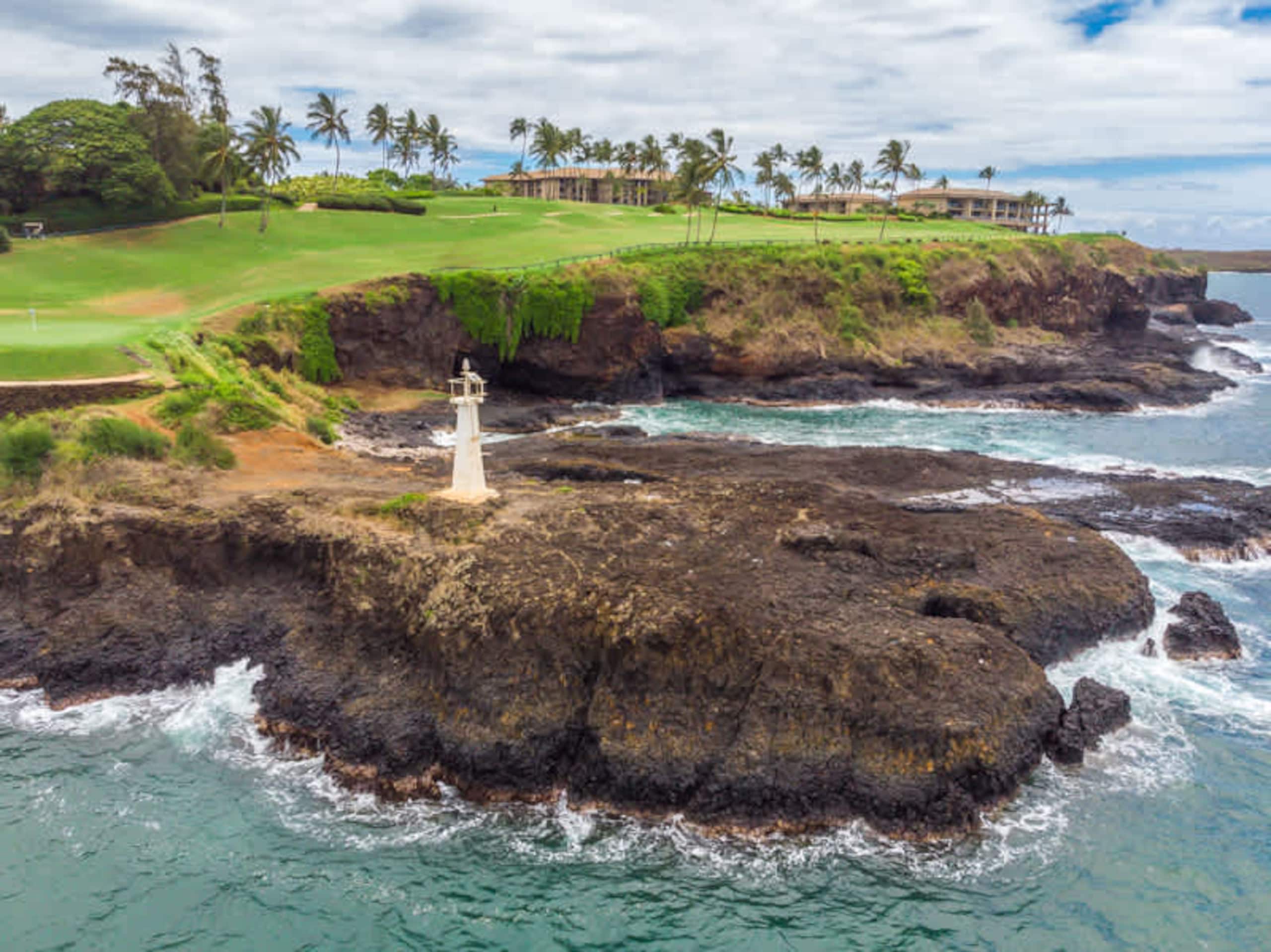 Condo in Lihue · ★4.29 · 2 bedrooms · 2 beds · 2 baths - Image 26