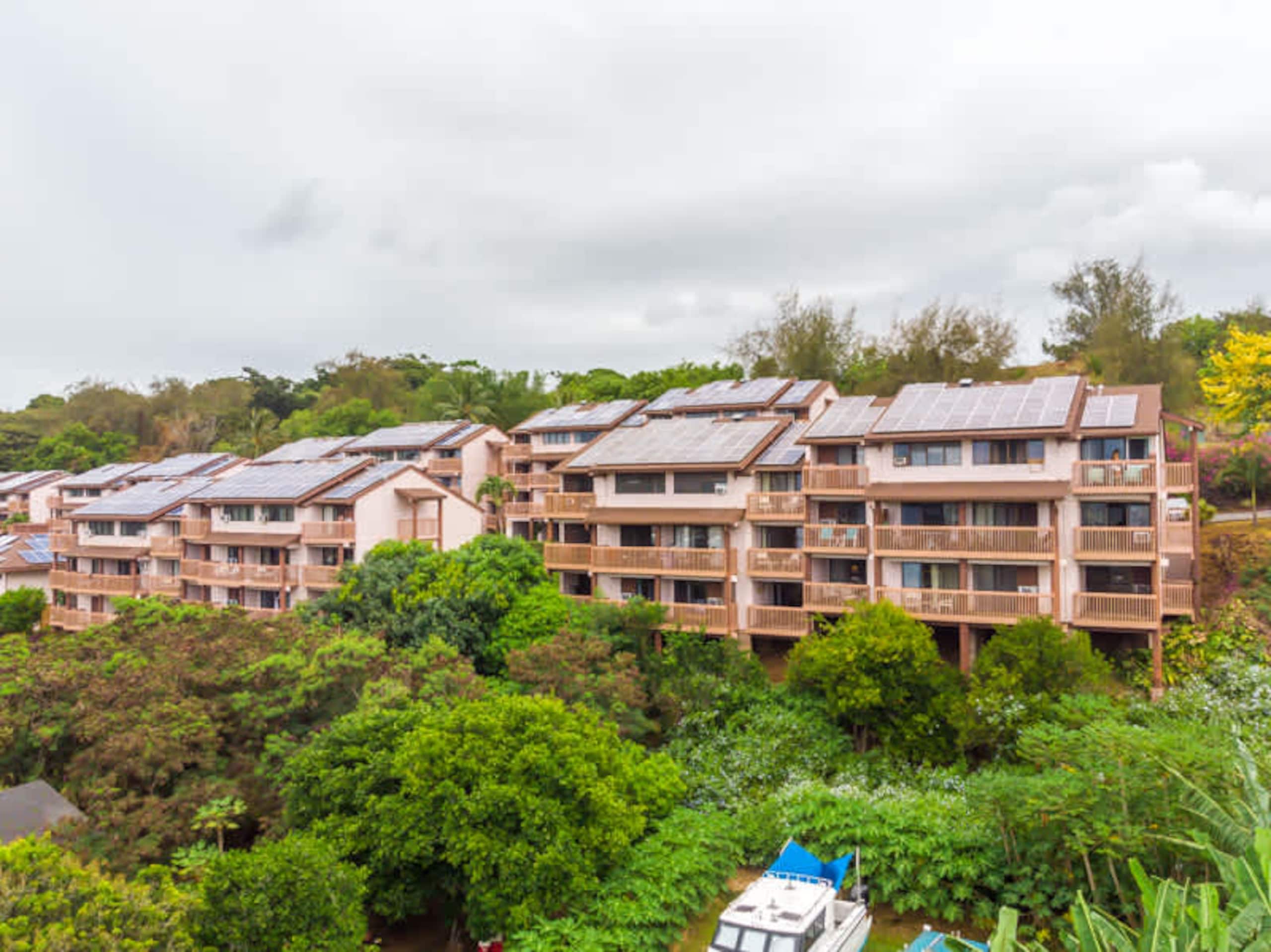 Condo in Lihue · ★4.29 · 2 bedrooms · 2 beds · 2 baths - Image 27