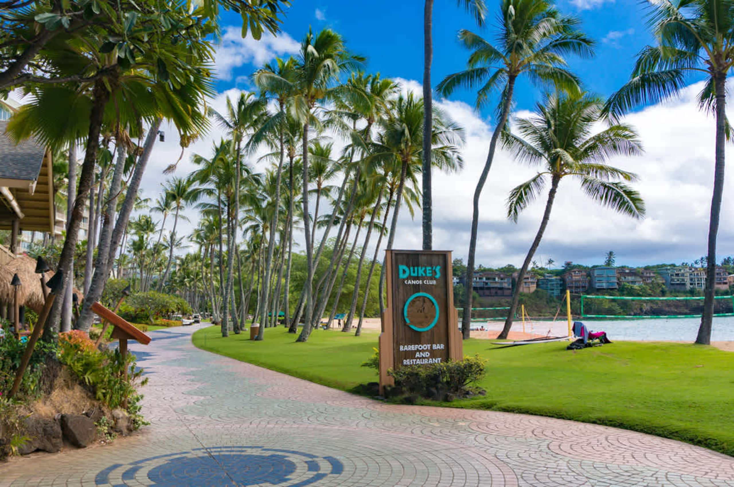 Condo in Lihue · ★4.29 · 2 bedrooms · 2 beds · 2 baths - Image 20