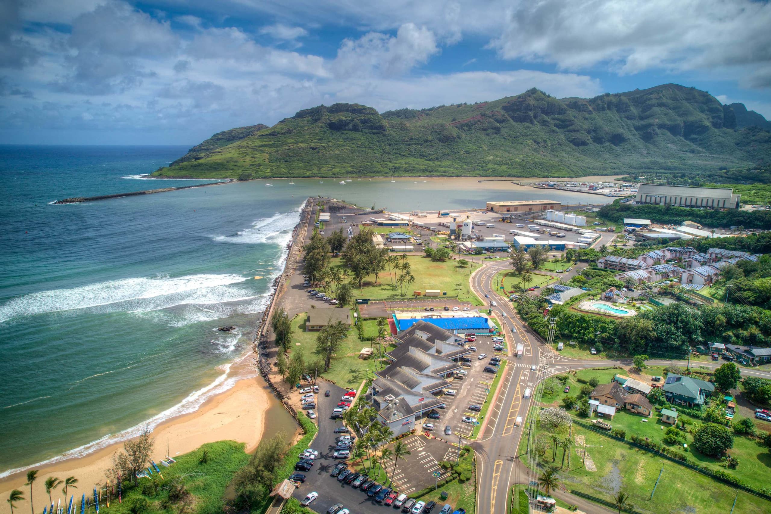 Condo in Lihue · ★4.29 · 2 bedrooms · 2 beds · 2 baths - Image 48
