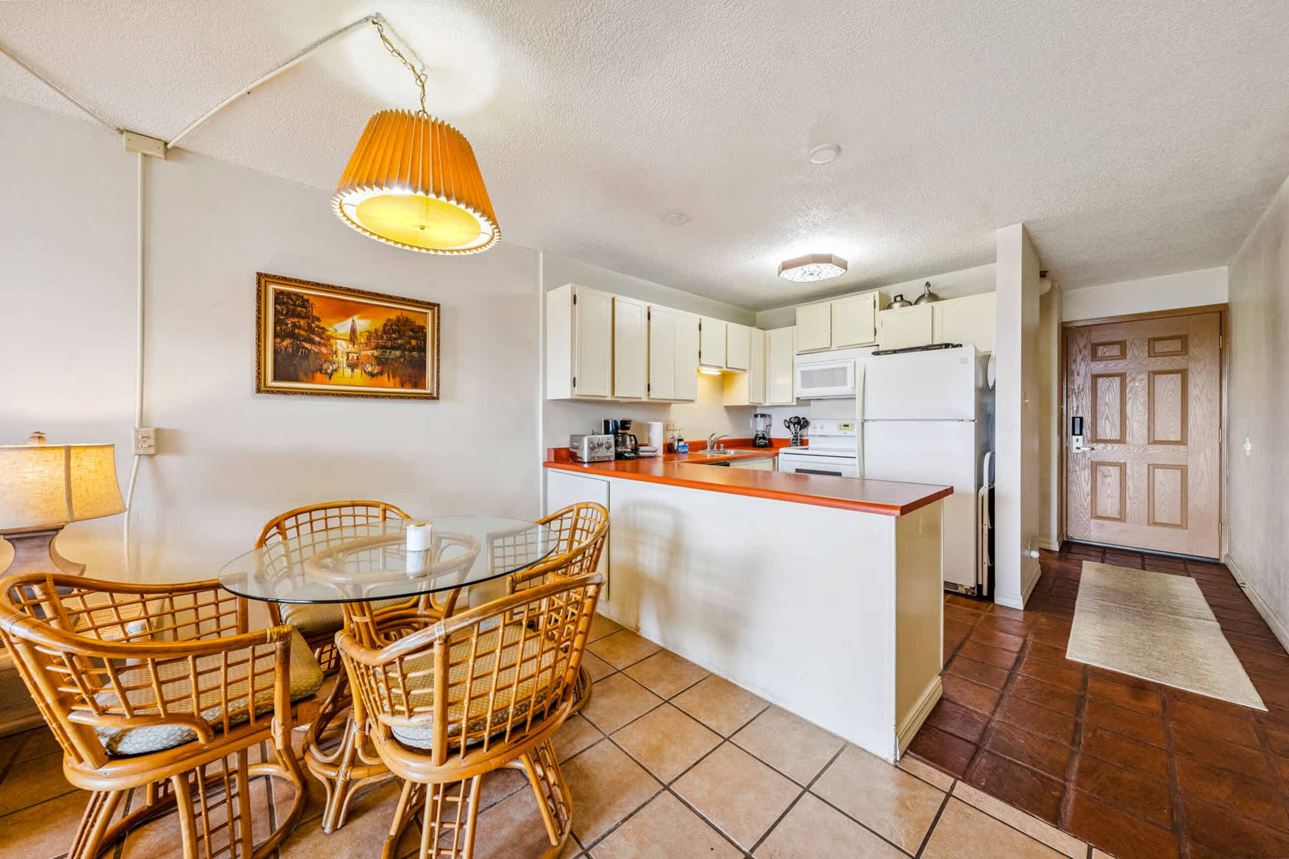 Condo in Lihue · ★4.29 · 2 bedrooms · 2 beds · 2 baths - Image 14