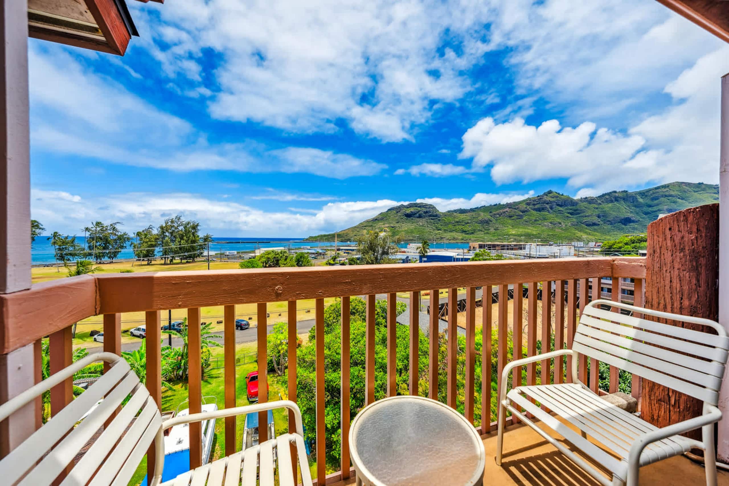 Condo in Lihue · ★4.29 · 2 bedrooms · 2 beds · 2 baths - Image 2