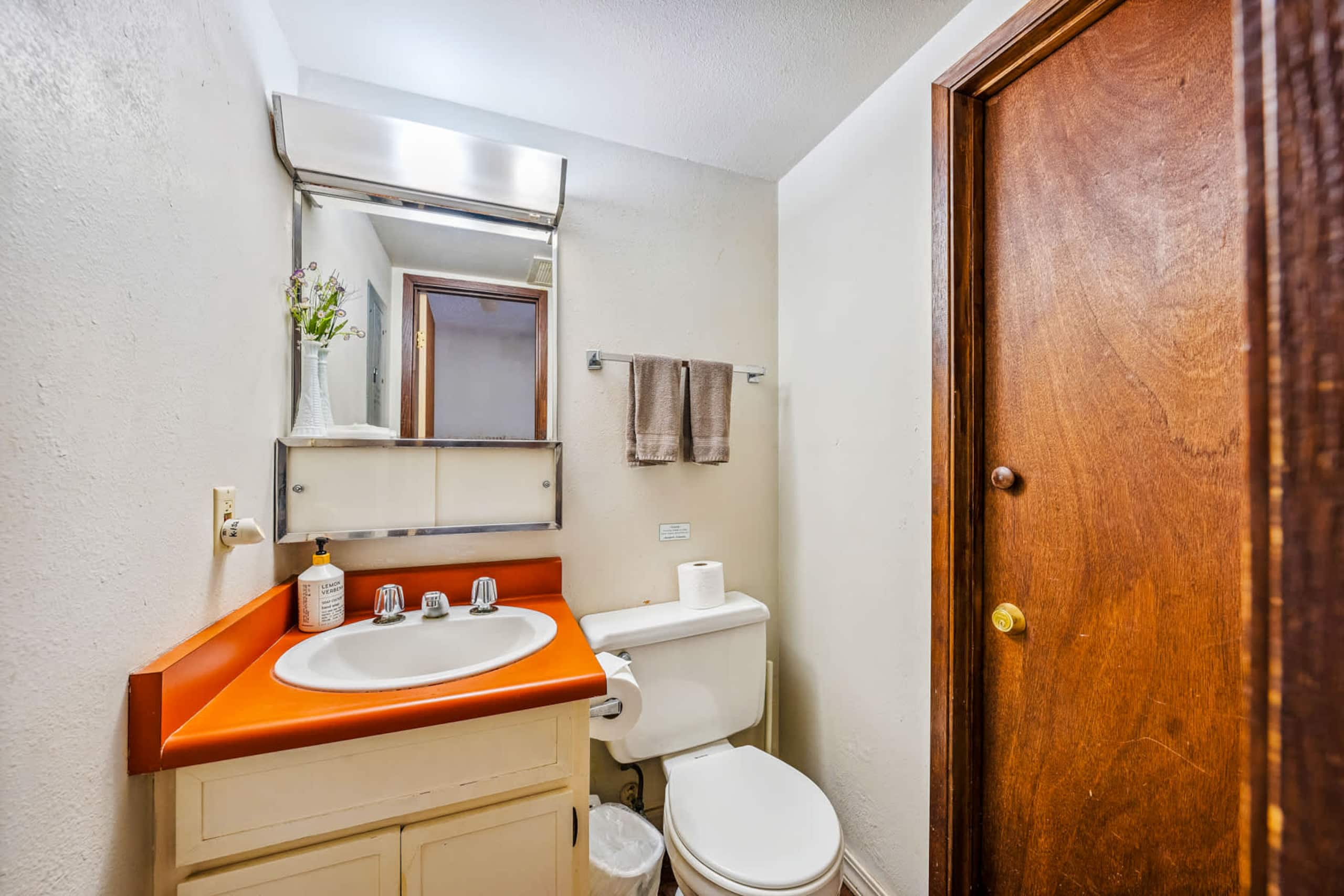 Condo in Lihue · ★4.29 · 2 bedrooms · 2 beds · 2 baths - Image 52