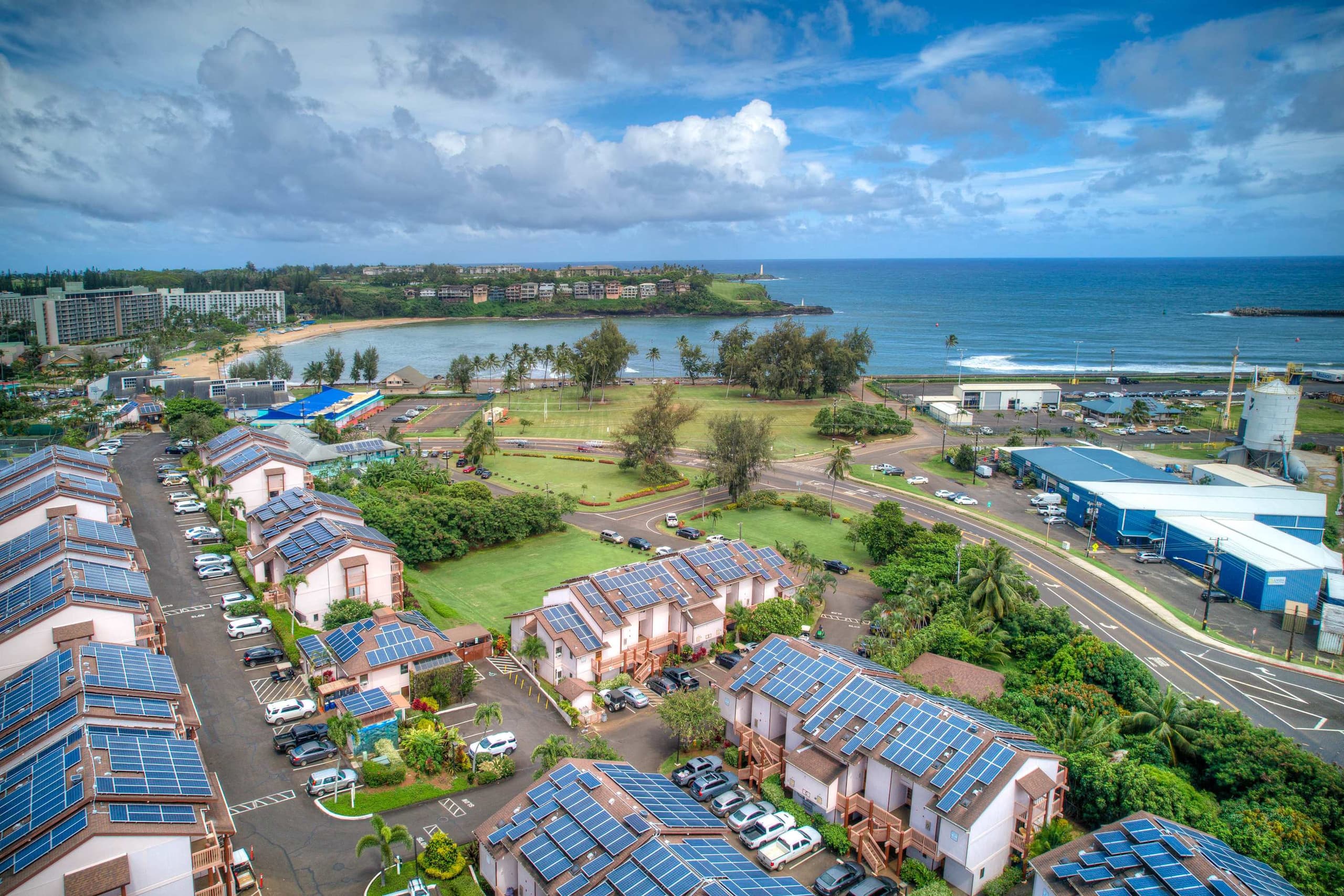 Condo in Lihue · ★4.29 · 2 bedrooms · 2 beds · 2 baths - Image 24