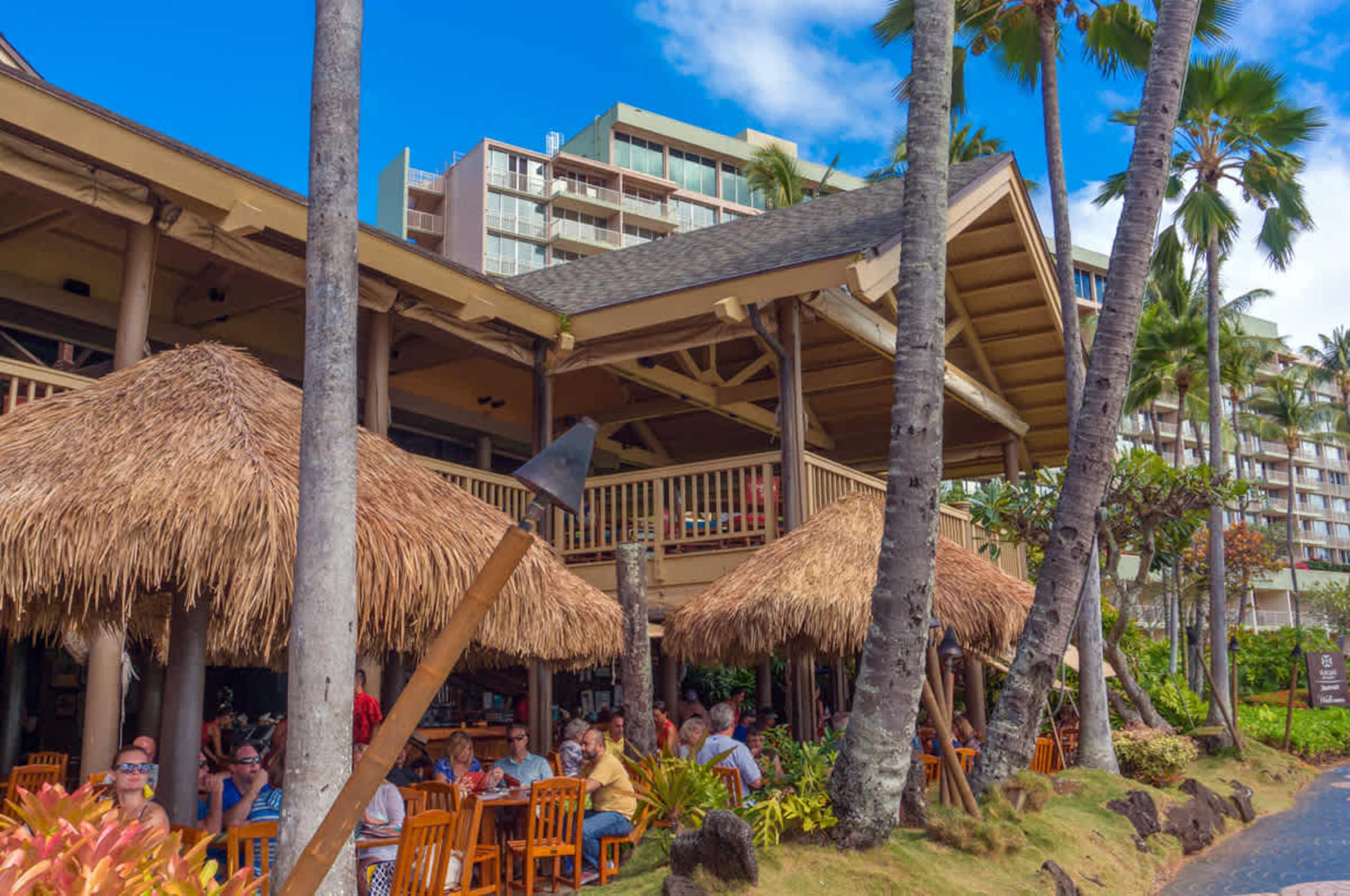 Condo in Lihue · ★4.29 · 2 bedrooms · 2 beds · 2 baths - Image 19