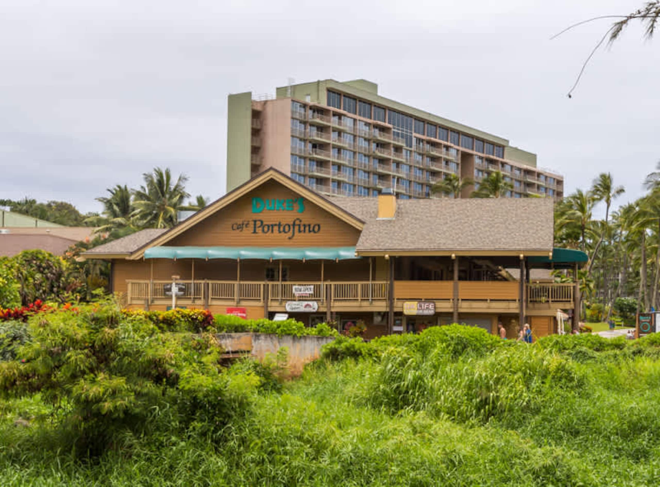 Condo in Lihue · ★4.29 · 2 bedrooms · 2 beds · 2 baths - Image 39
