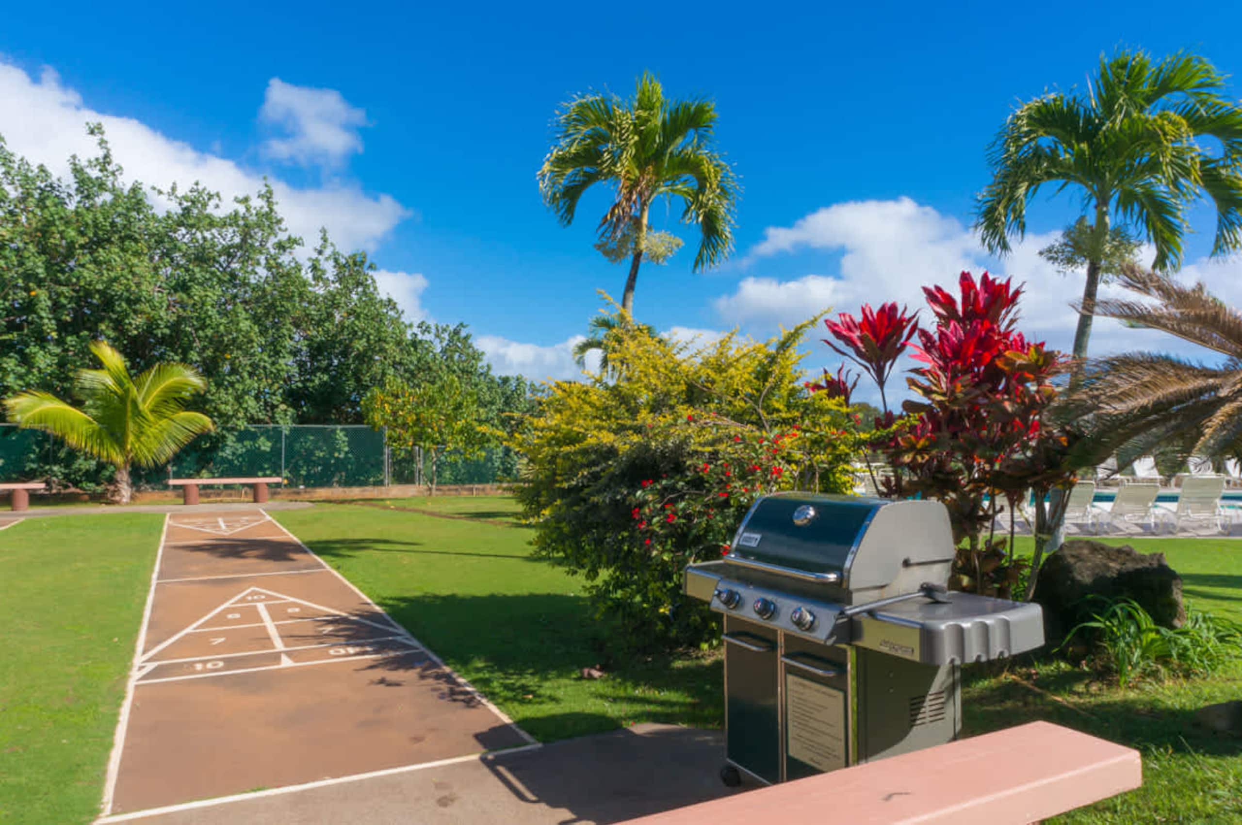 Condo in Lihue · ★4.29 · 2 bedrooms · 2 beds · 2 baths - Image 8