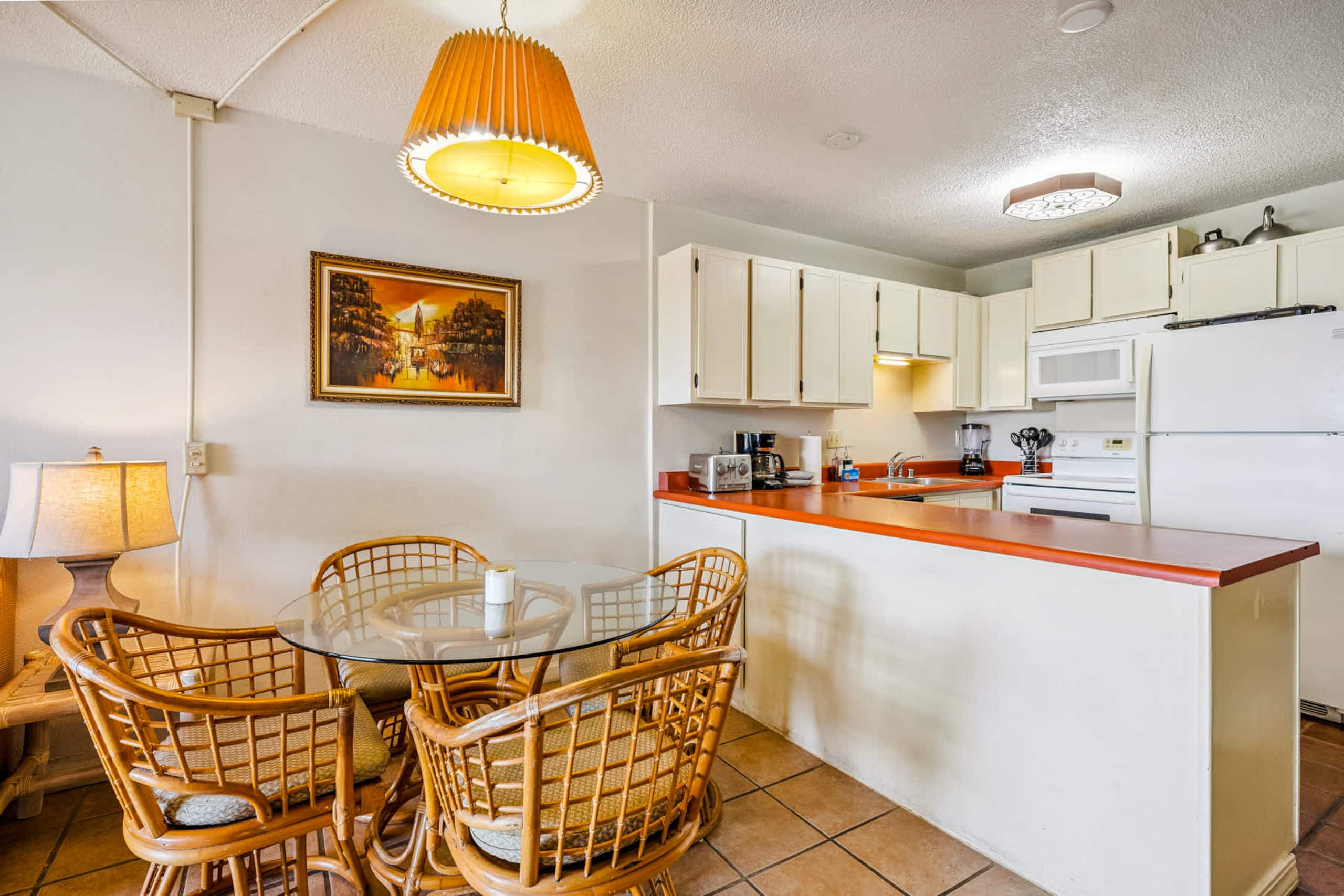 Condo in Lihue · ★4.29 · 2 bedrooms · 2 beds · 2 baths - Image 45