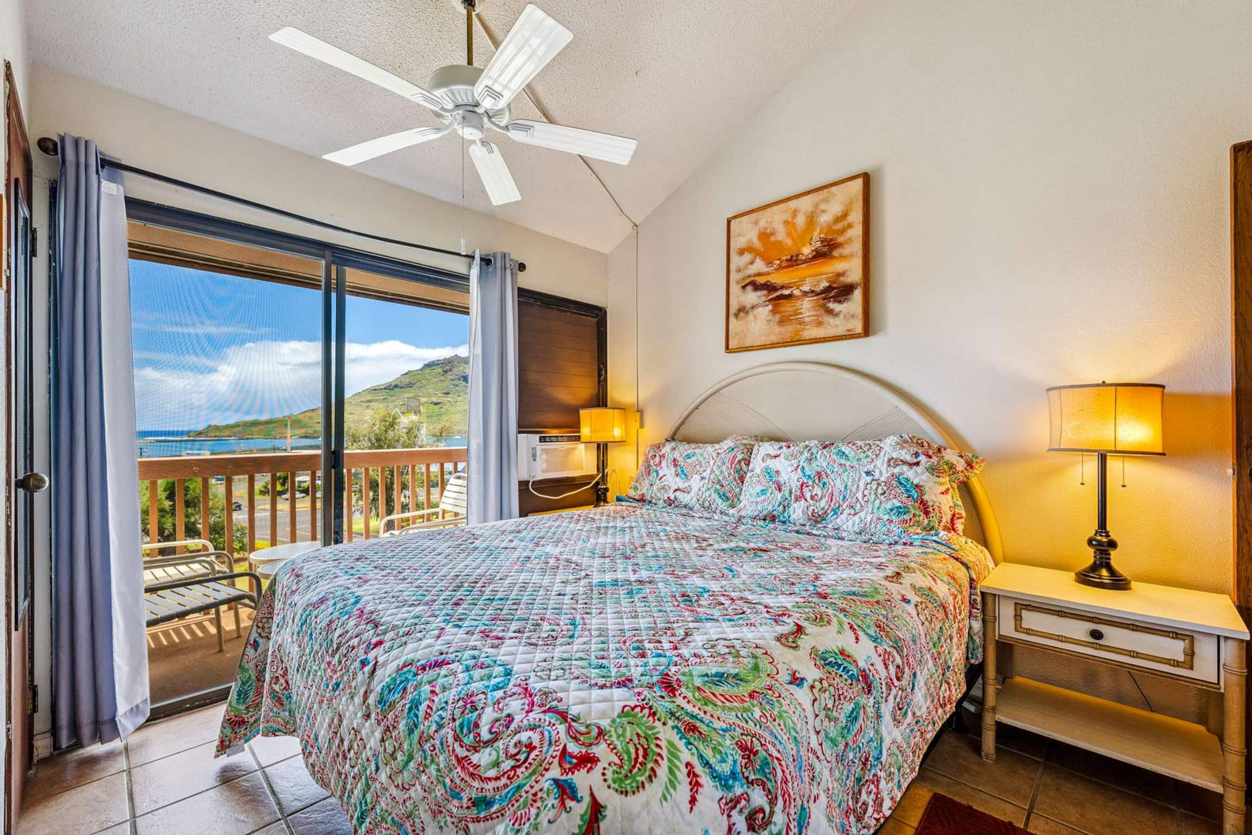 Condo in Lihue · ★4.29 · 2 bedrooms · 2 beds · 2 baths - Image 15