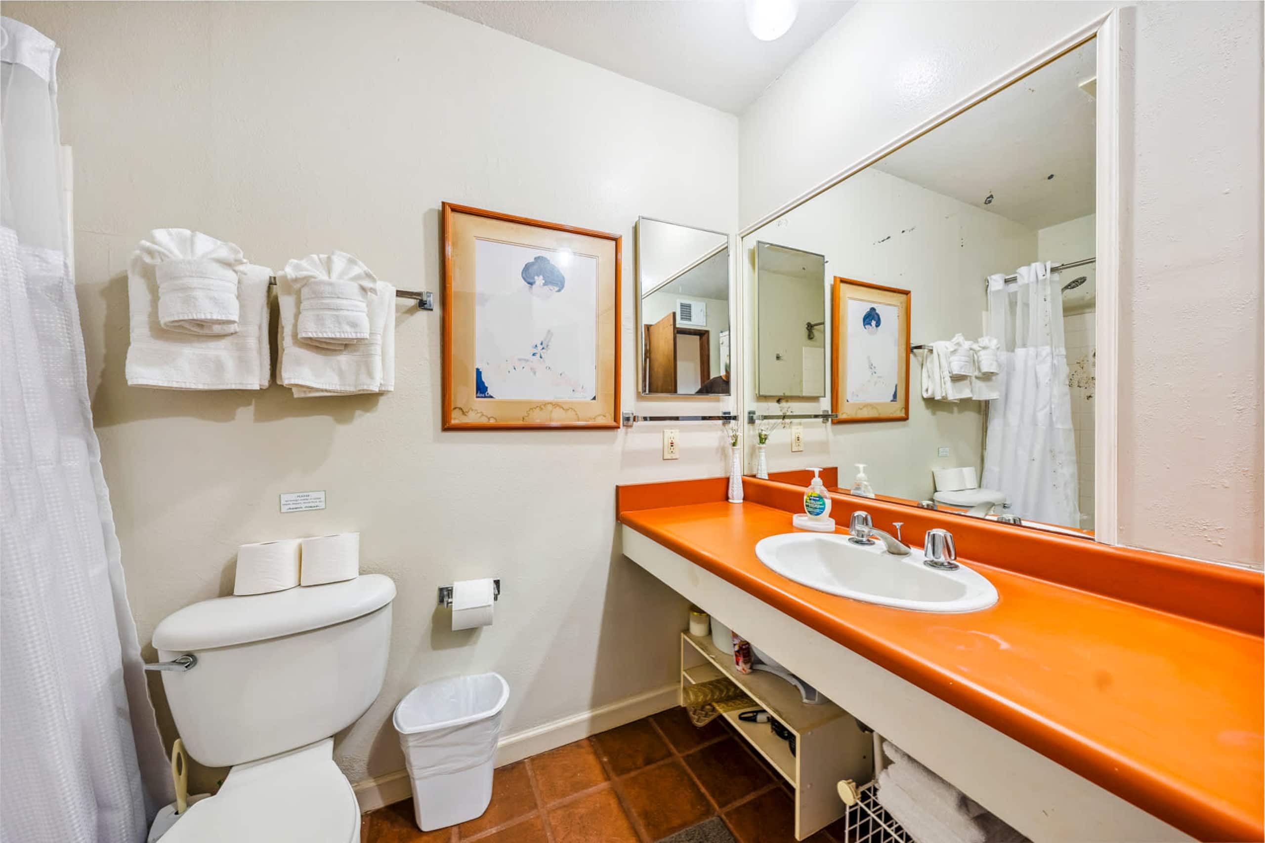 Condo in Lihue · ★4.29 · 2 bedrooms · 2 beds · 2 baths - Image 51