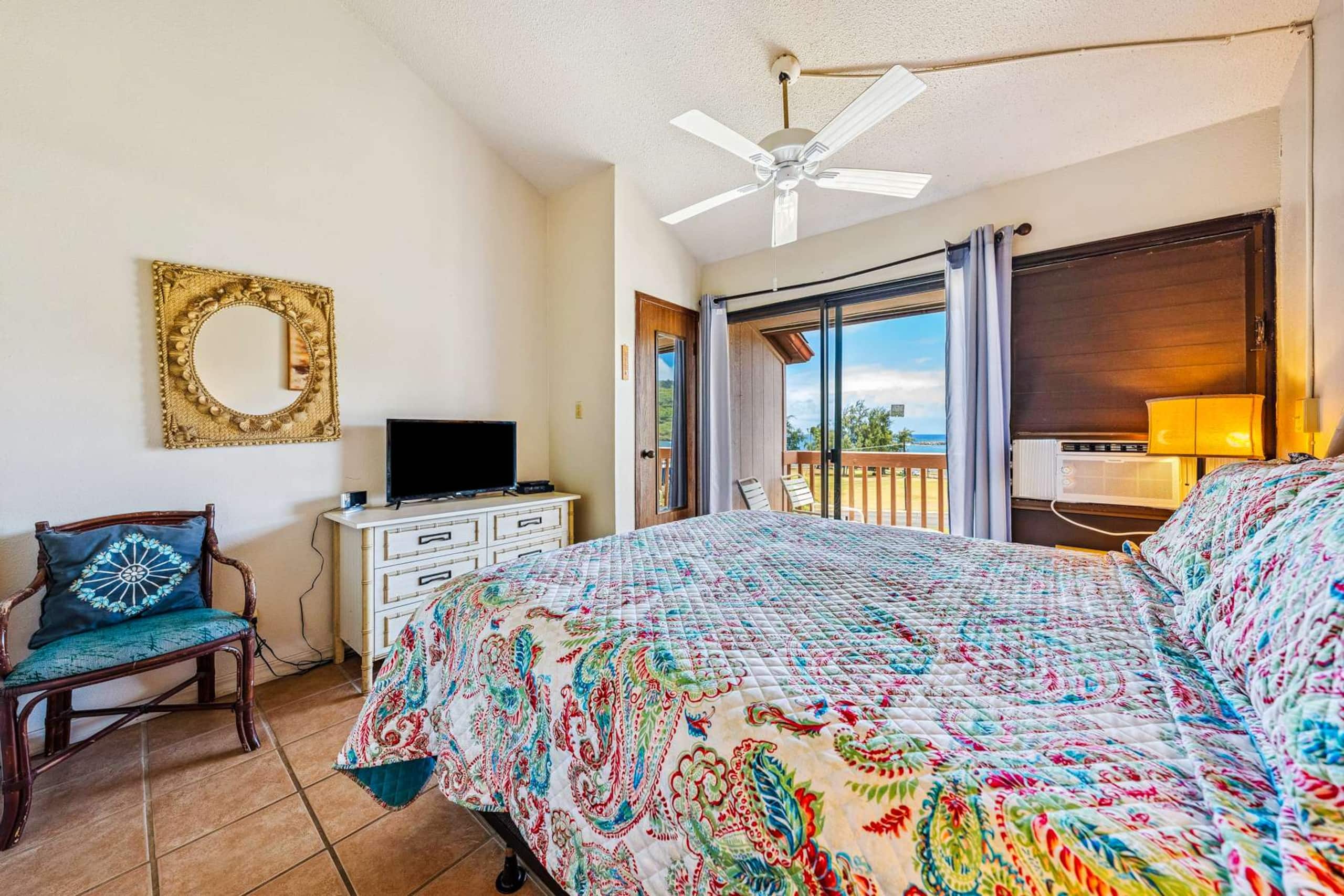 Condo in Lihue · ★4.29 · 2 bedrooms · 2 beds · 2 baths - Image 17