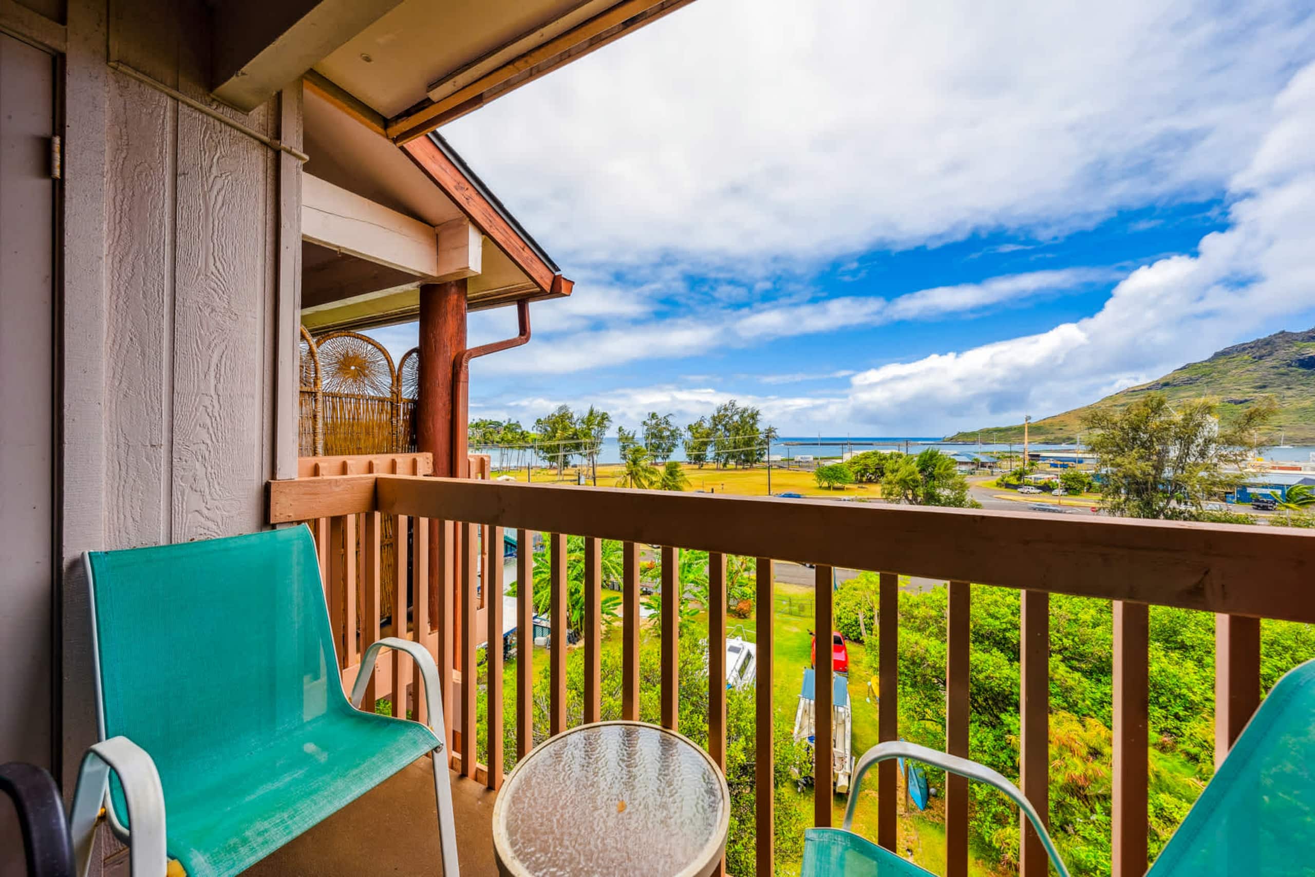 Condo in Lihue · ★4.29 · 2 bedrooms · 2 beds · 2 baths - Image 6
