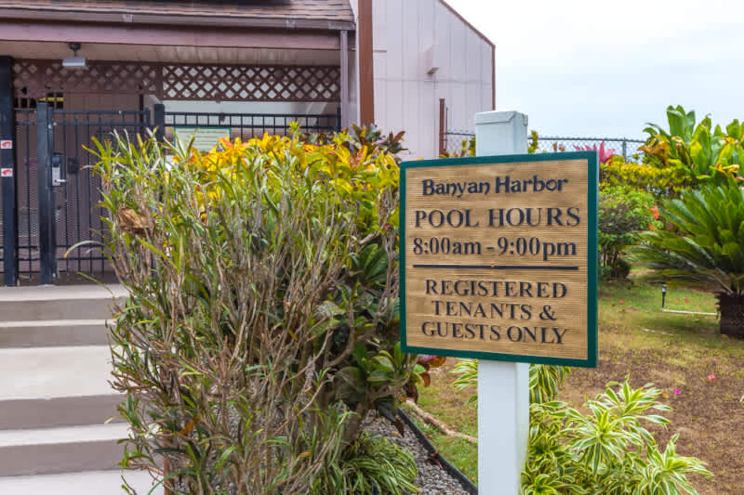 Condo in Lihue · ★4.29 · 2 bedrooms · 2 beds · 2 baths - Image 35
