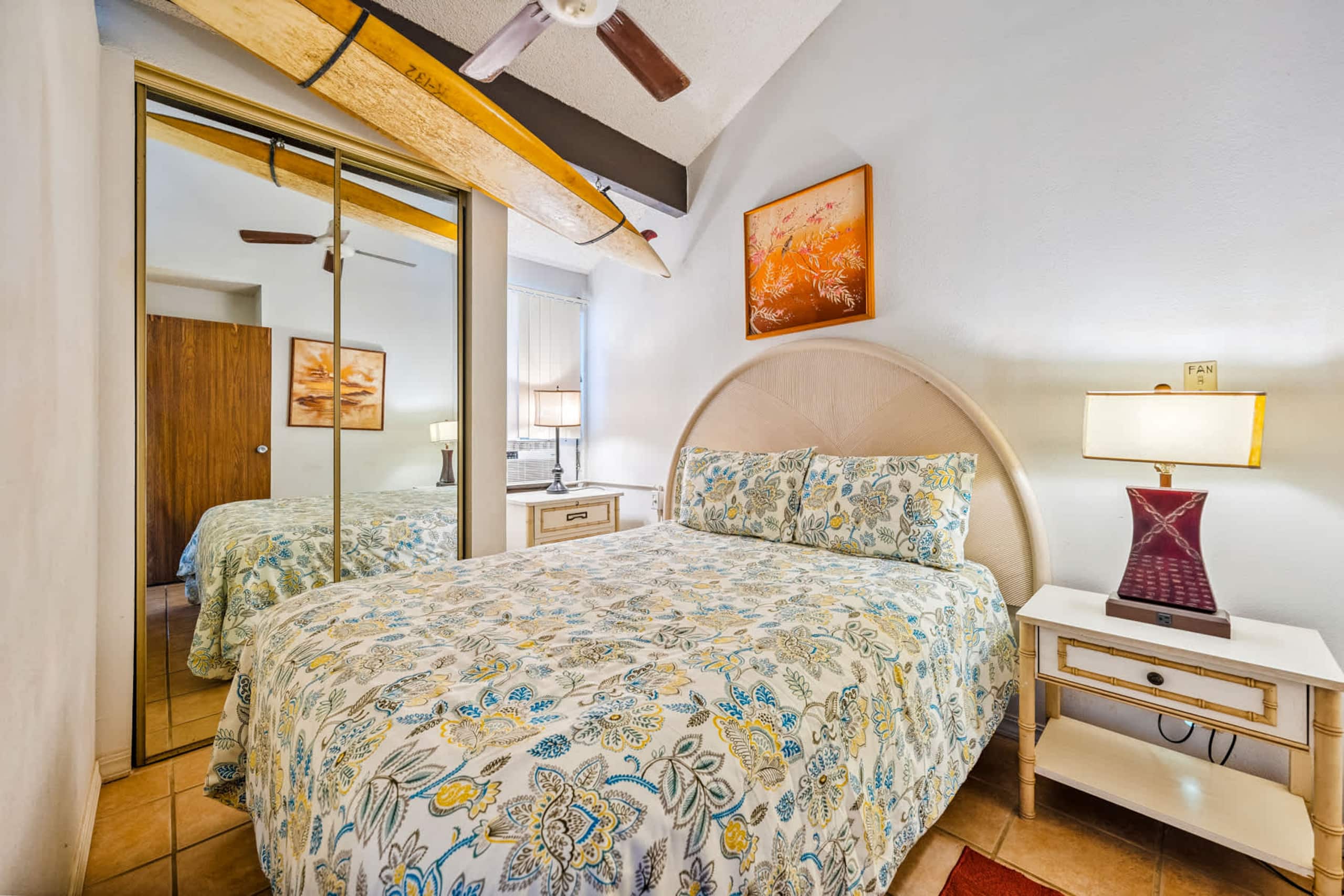 Condo in Lihue · ★4.29 · 2 bedrooms · 2 beds · 2 baths - Image 18