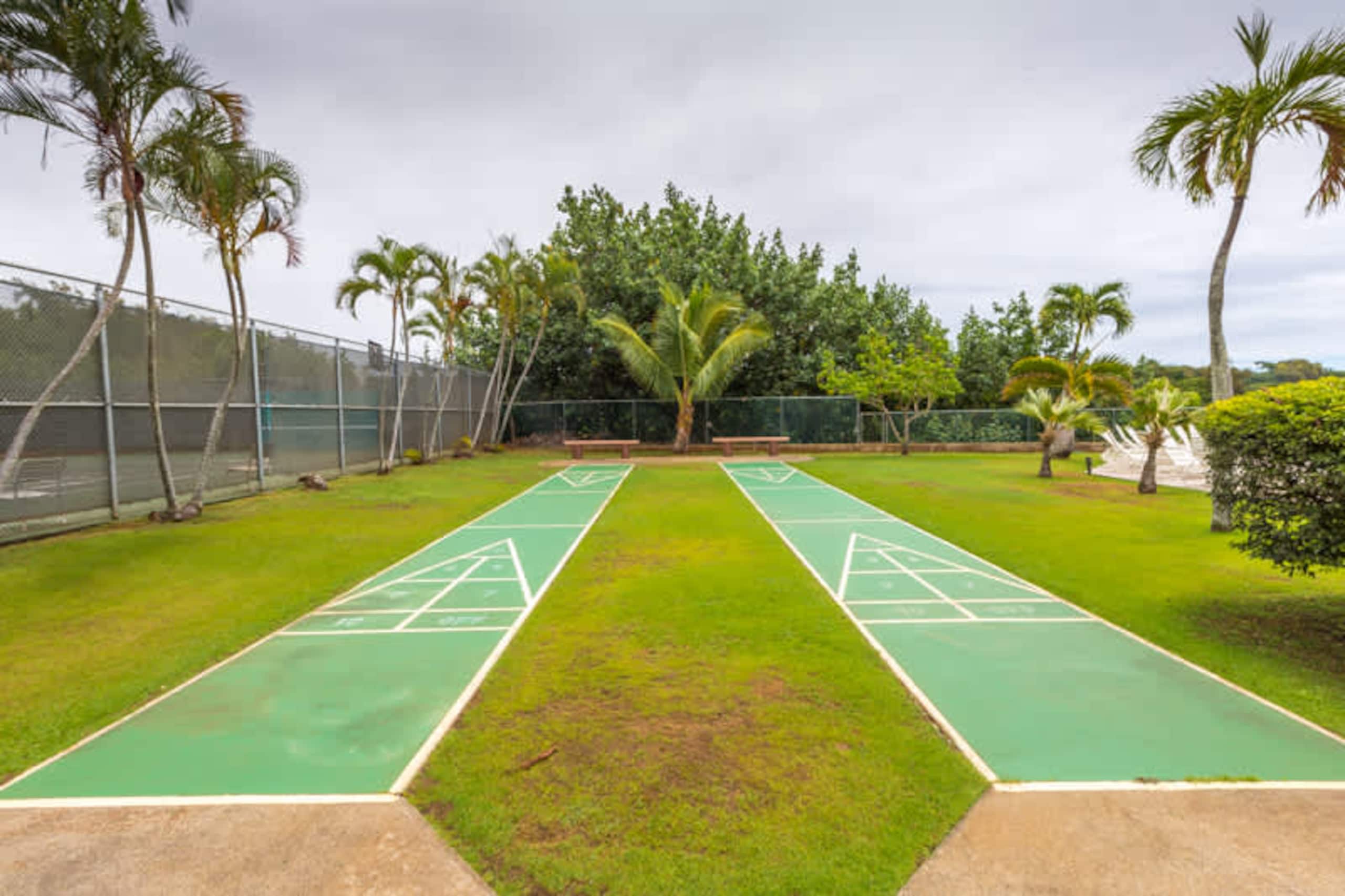 Condo in Lihue · ★4.29 · 2 bedrooms · 2 beds · 2 baths - Image 34