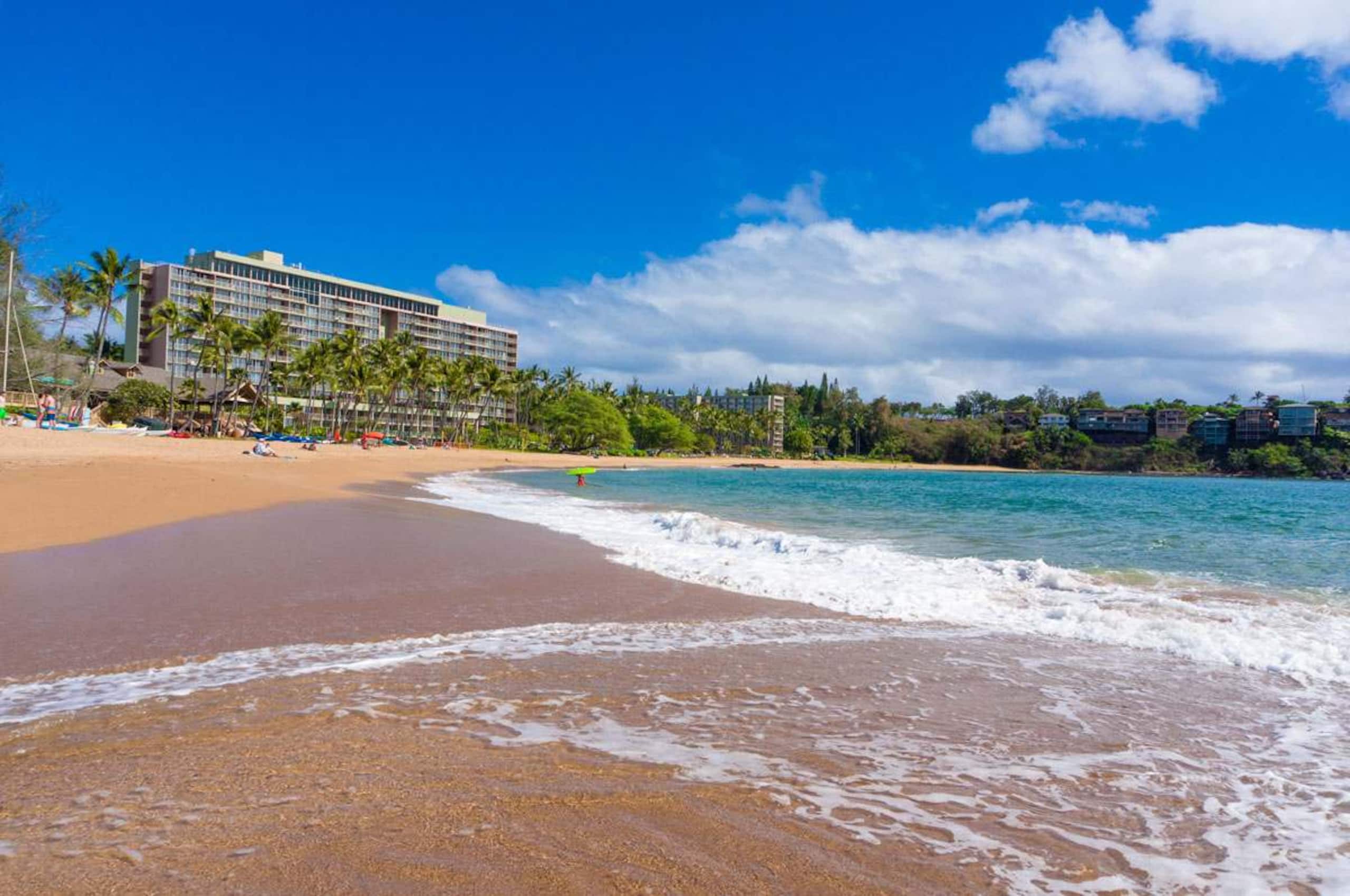 Condo in Lihue · ★4.29 · 2 bedrooms · 2 beds · 2 baths - Image 10